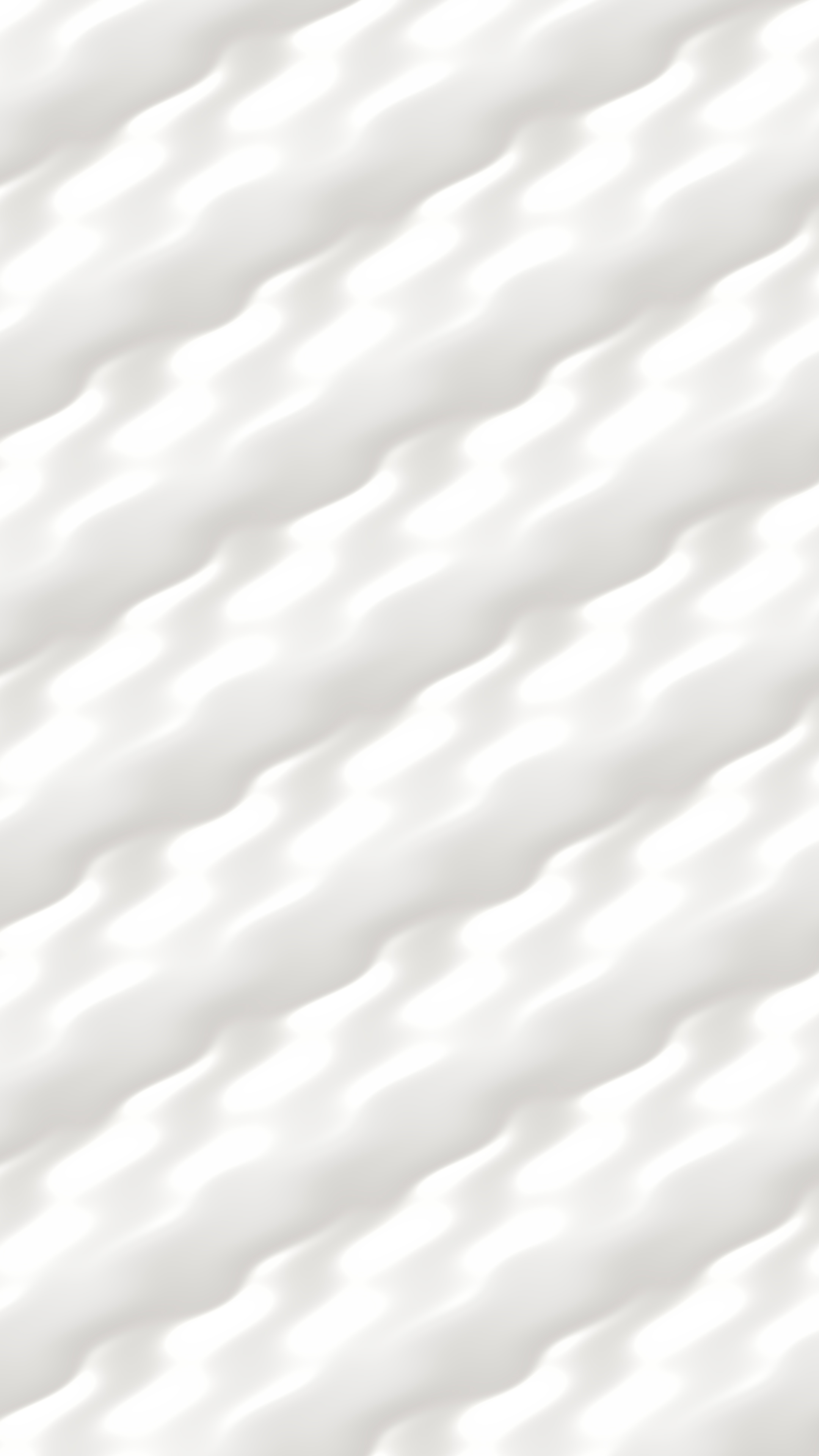 4k Background - Wallpaper
