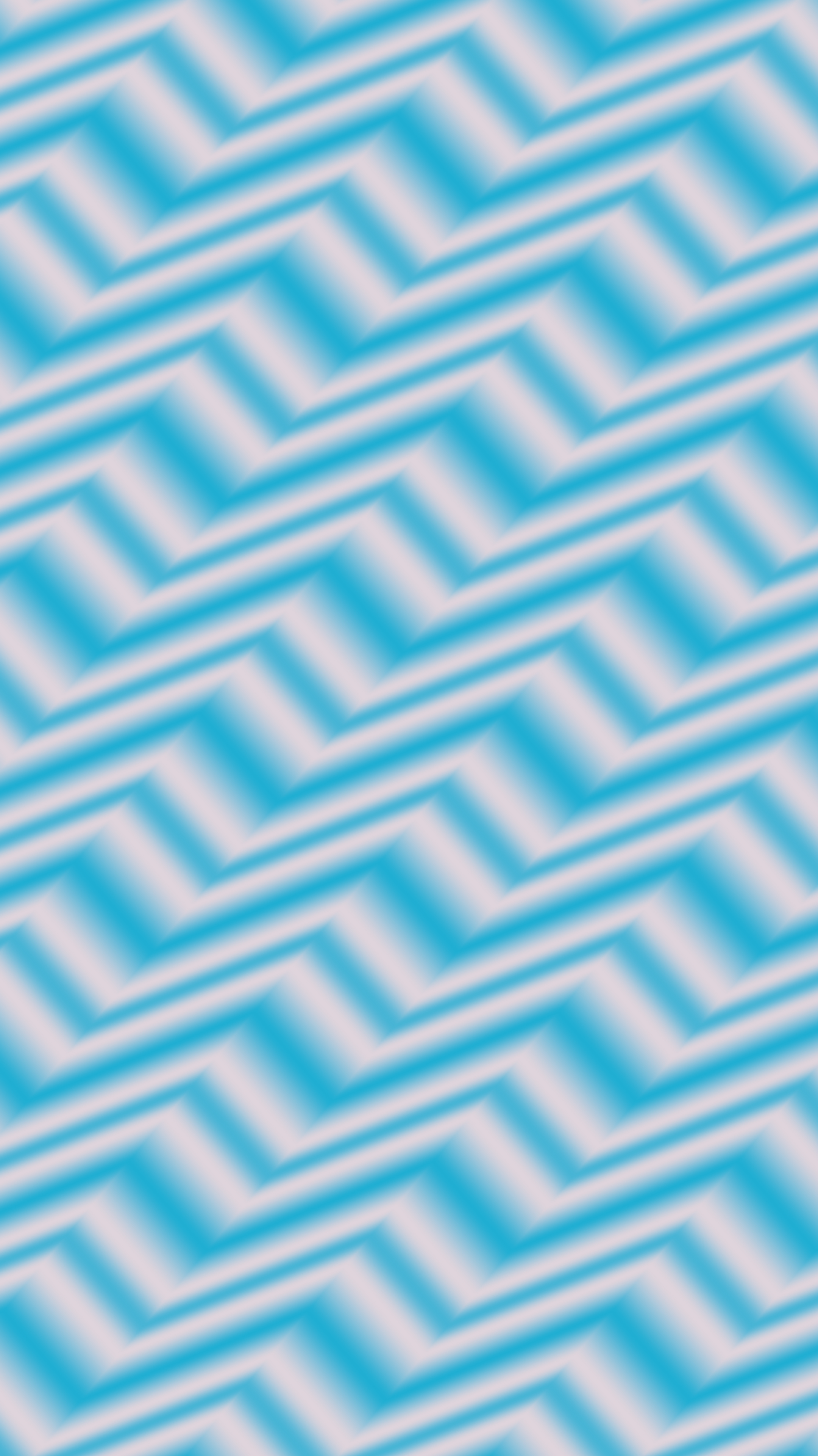 4k Background - Wallpaper