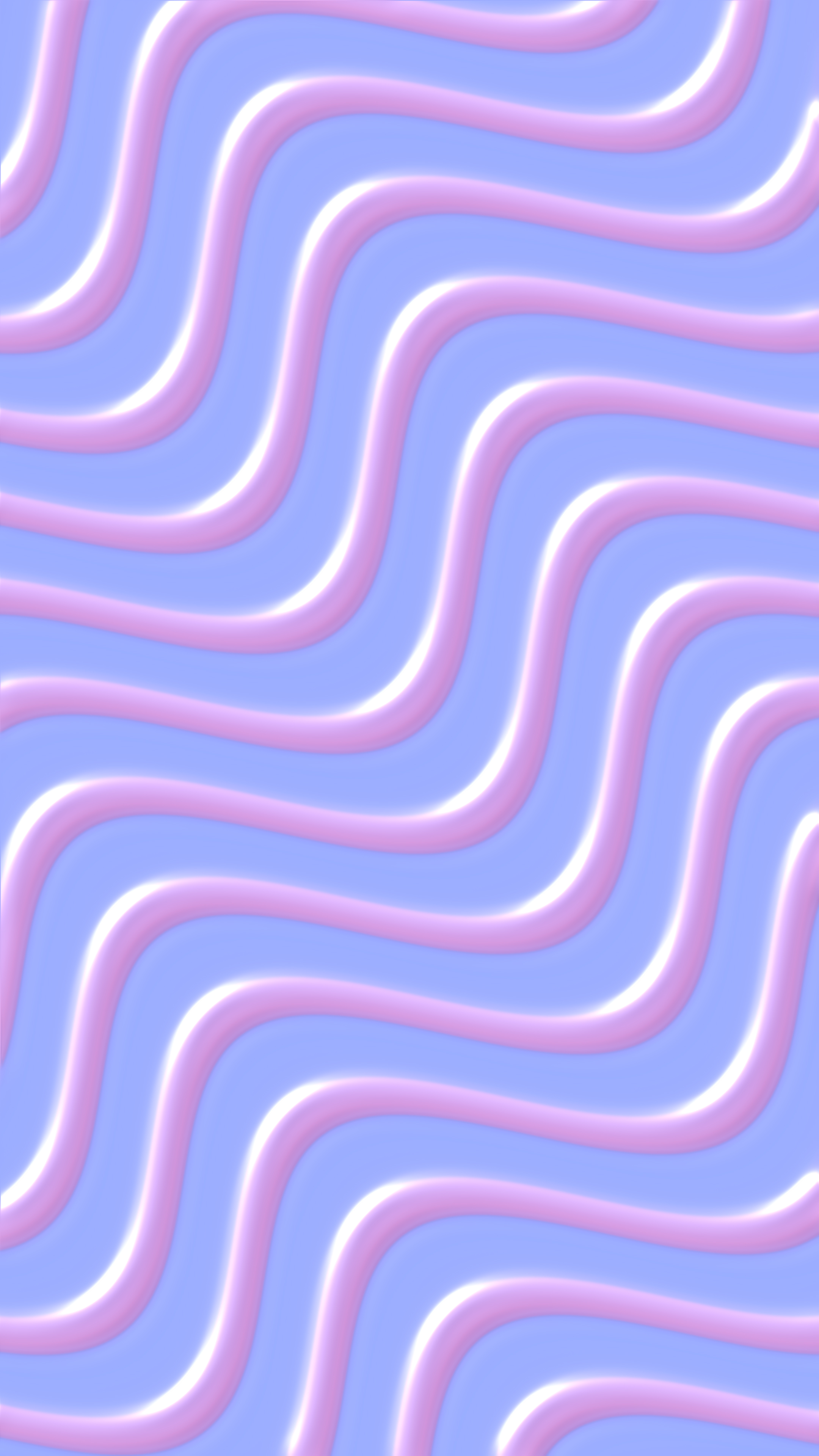 4k Background - Wallpaper