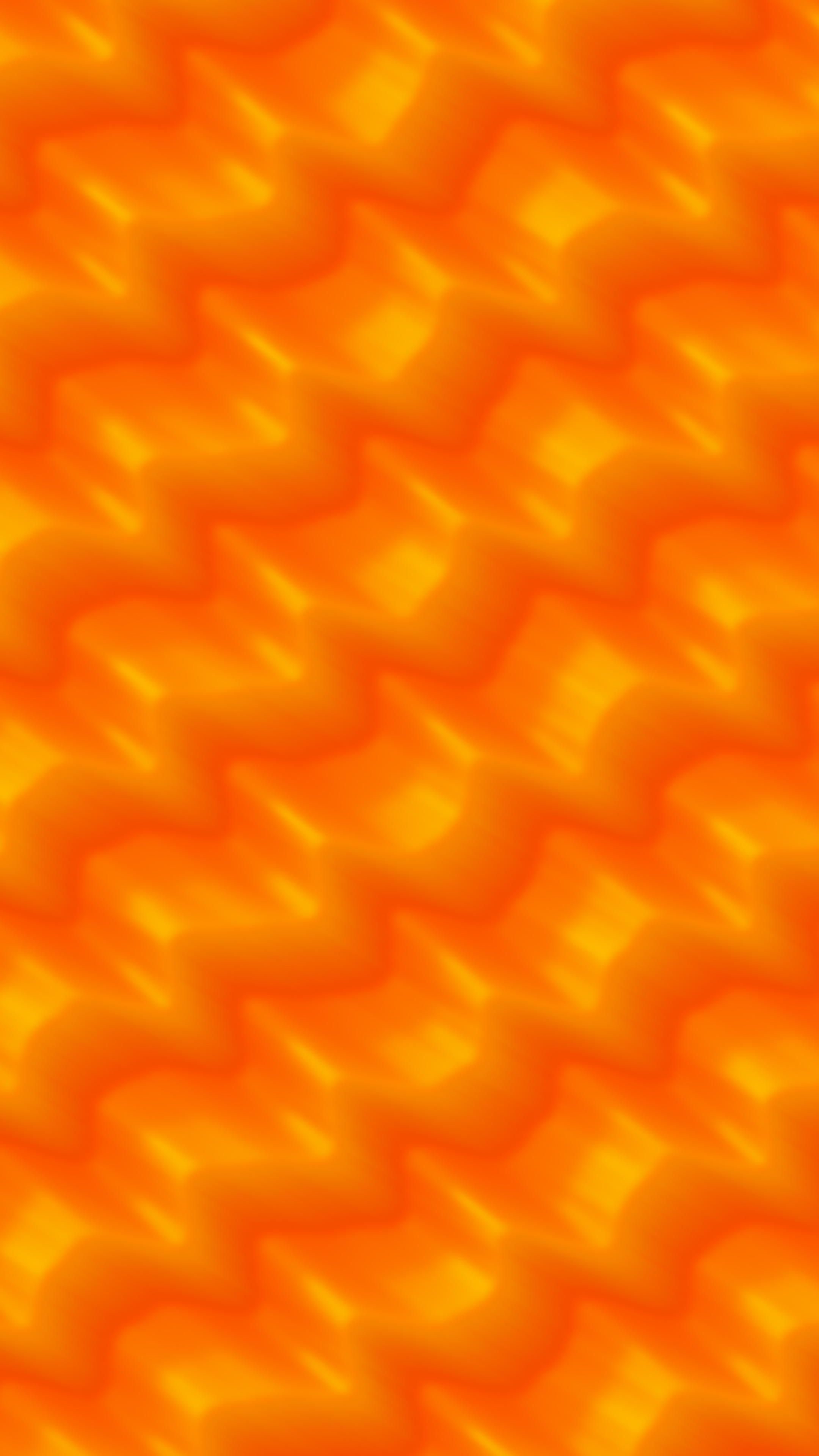 4k Background - Wallpaper