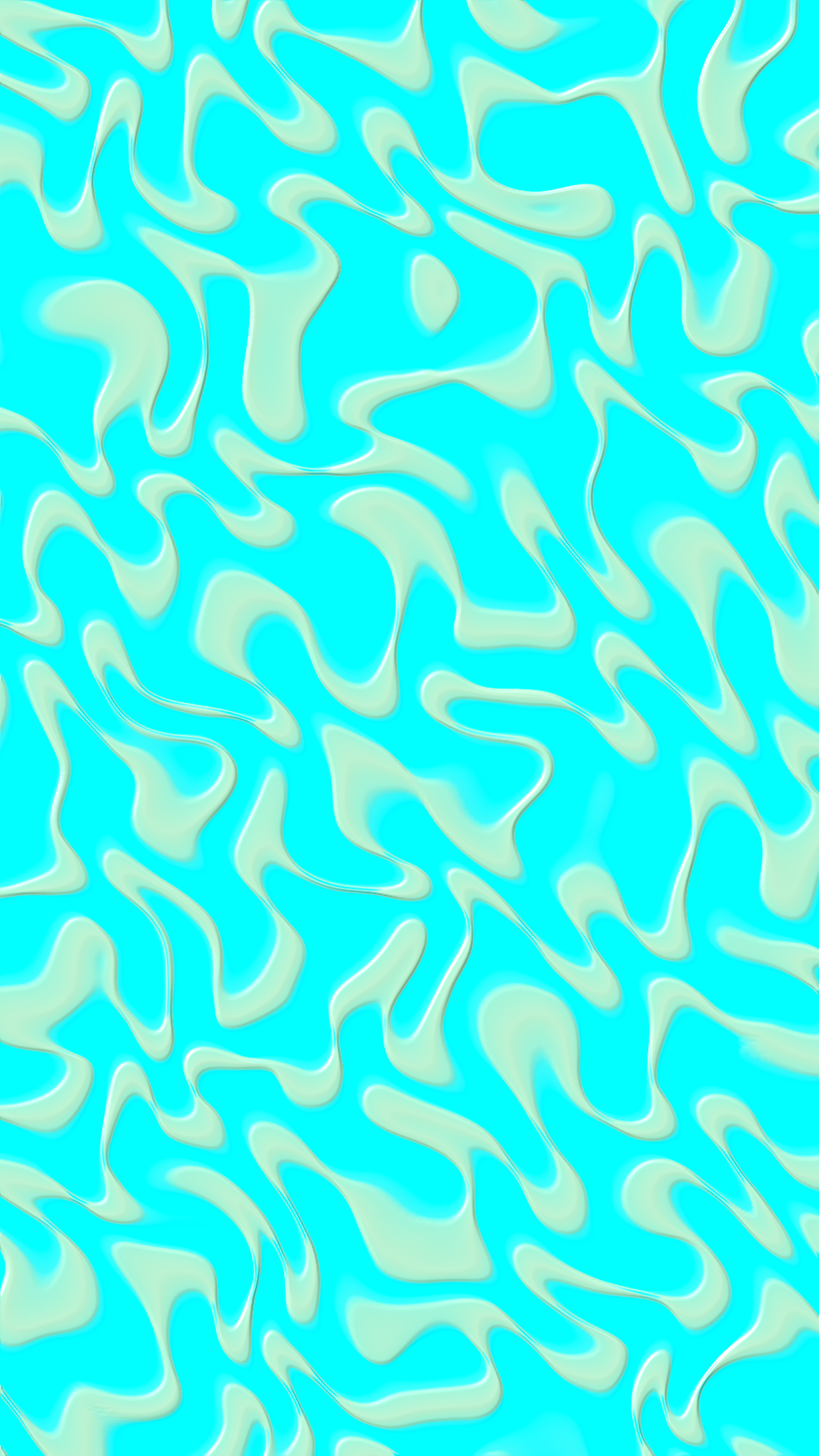 4k Background - Wallpaper