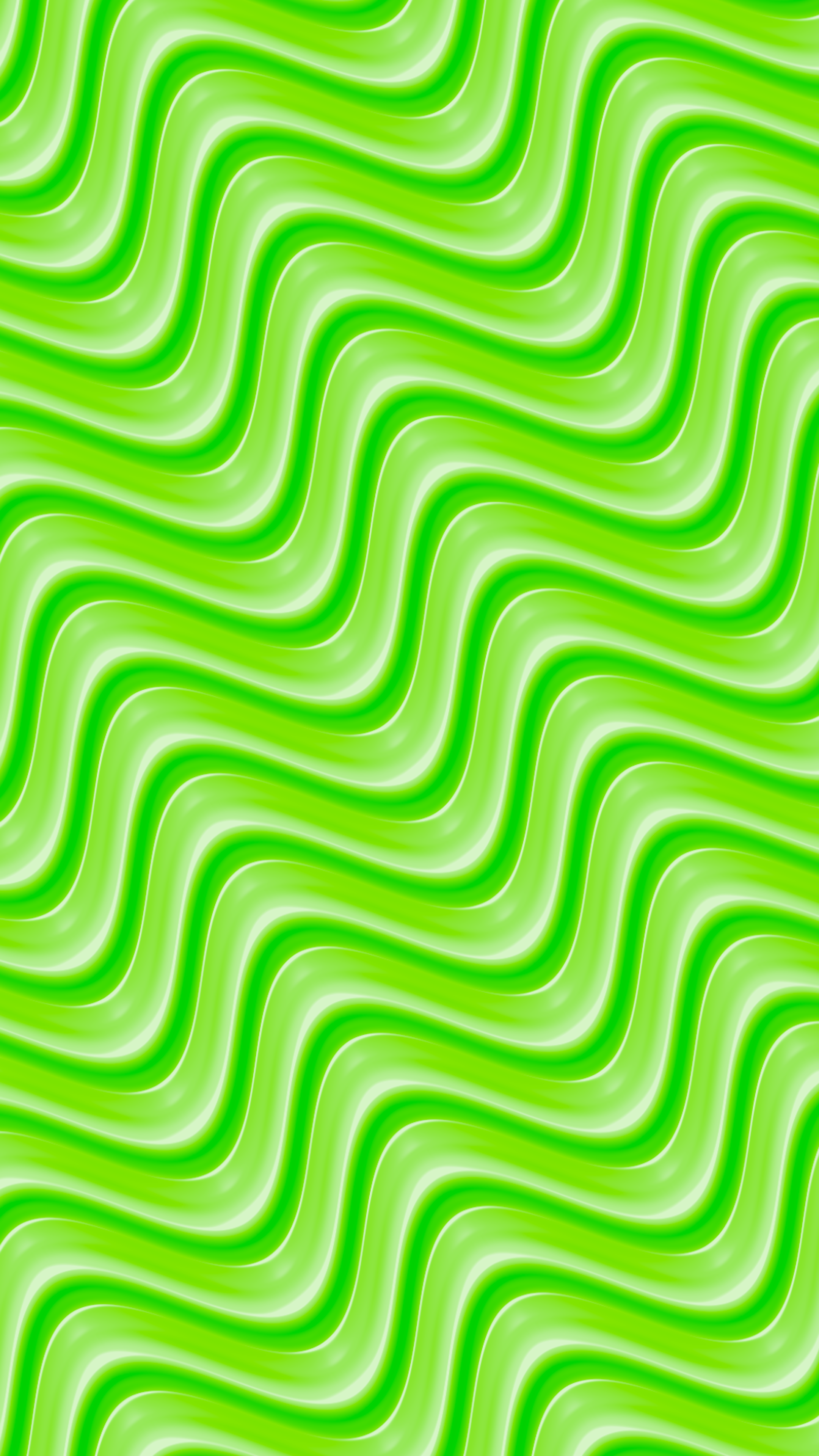 4k Background - Wallpaper