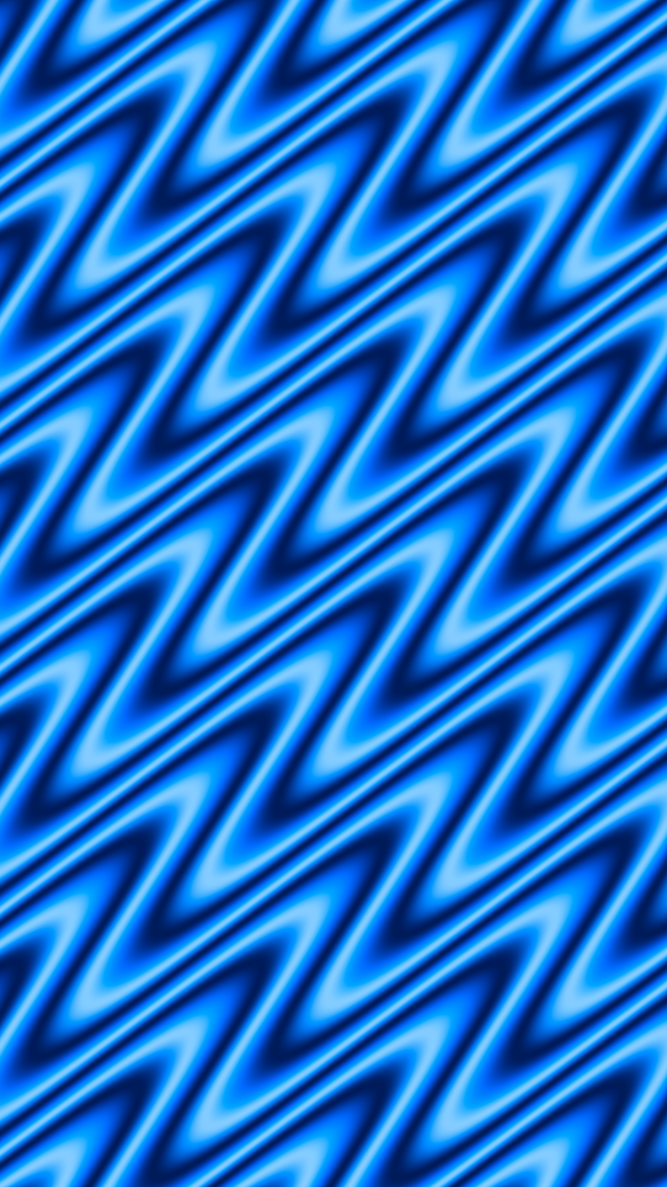4k Background - Wallpaper