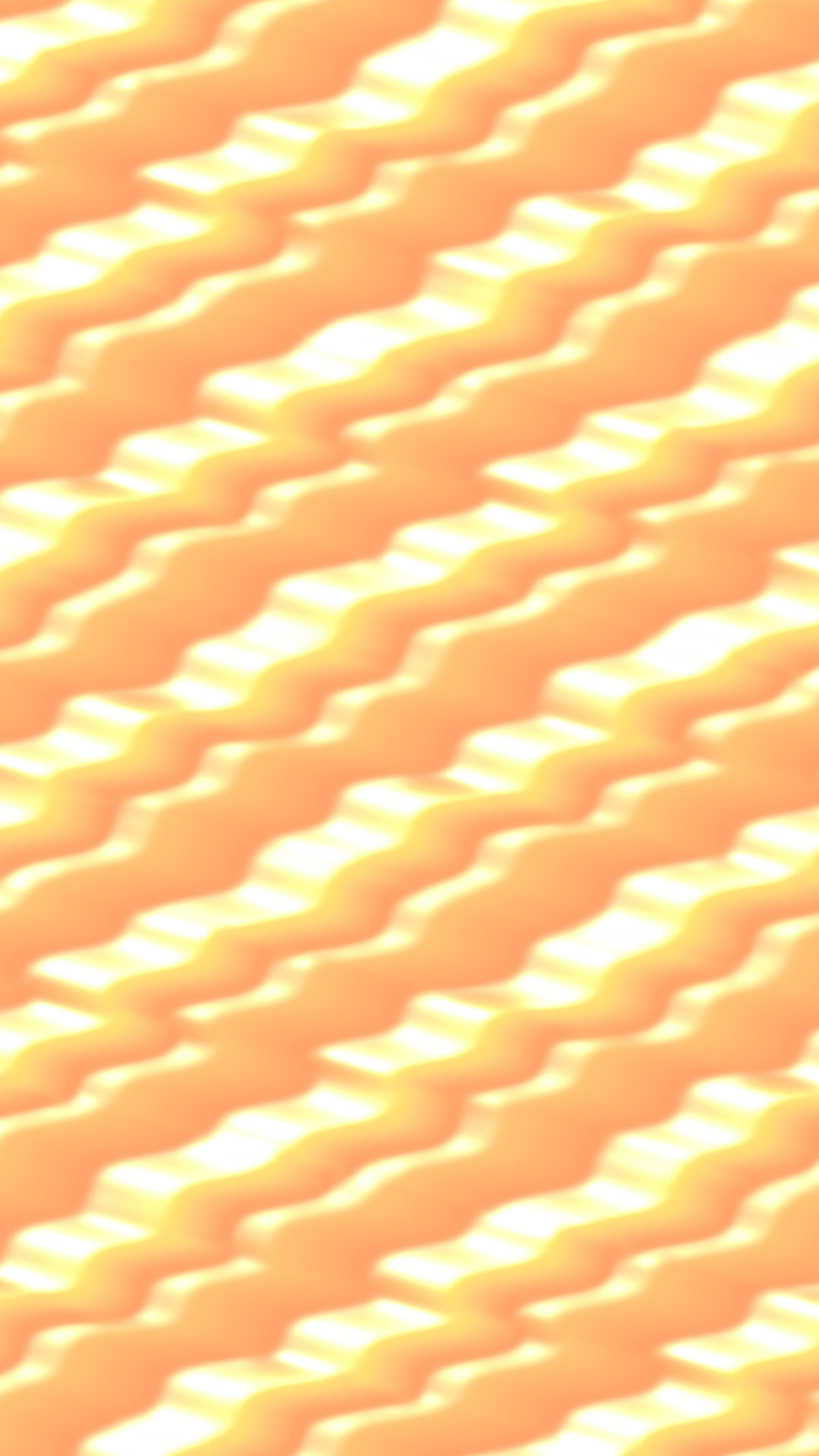 4k Background - Wallpaper