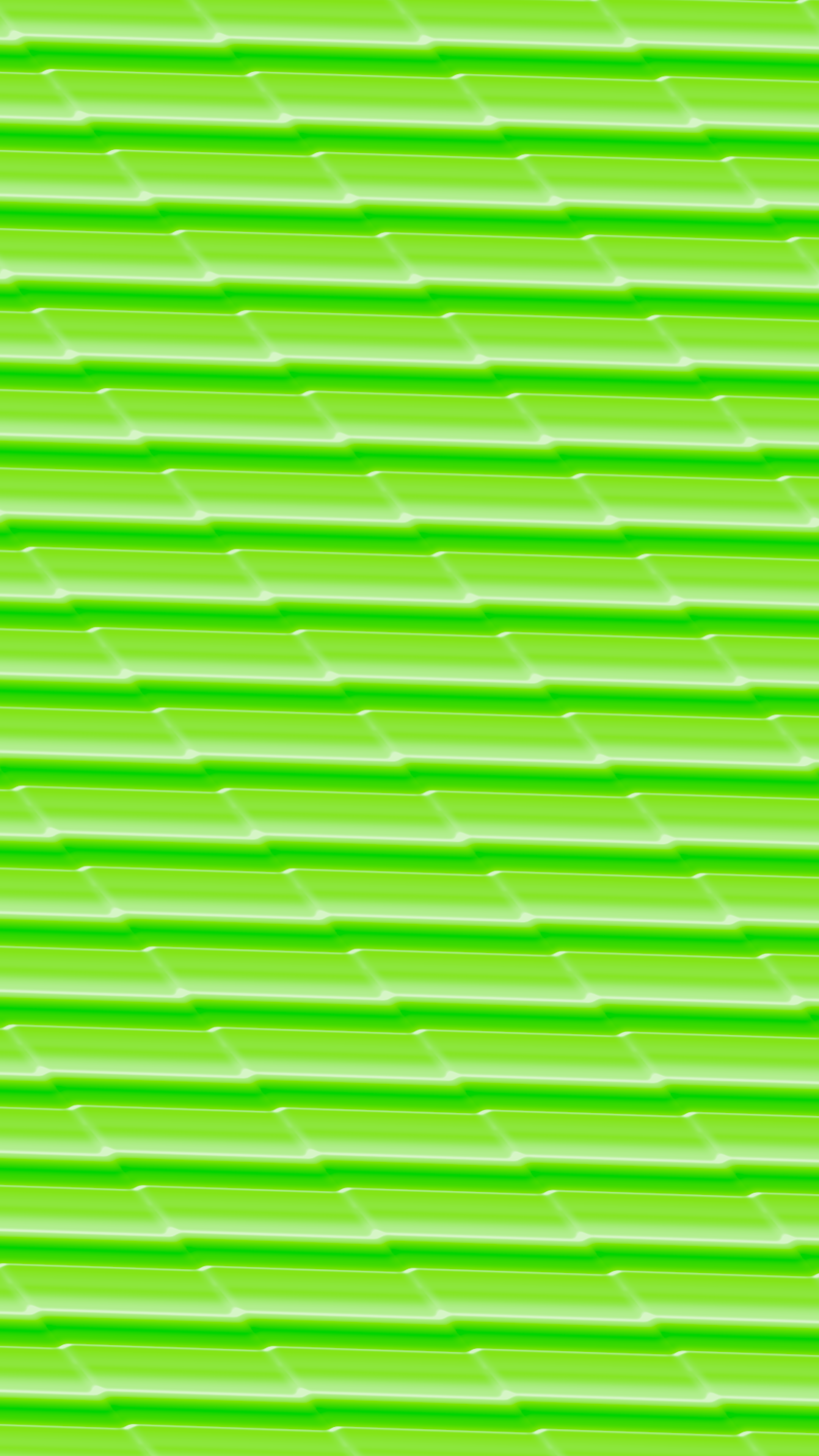 4k Background - Wallpaper