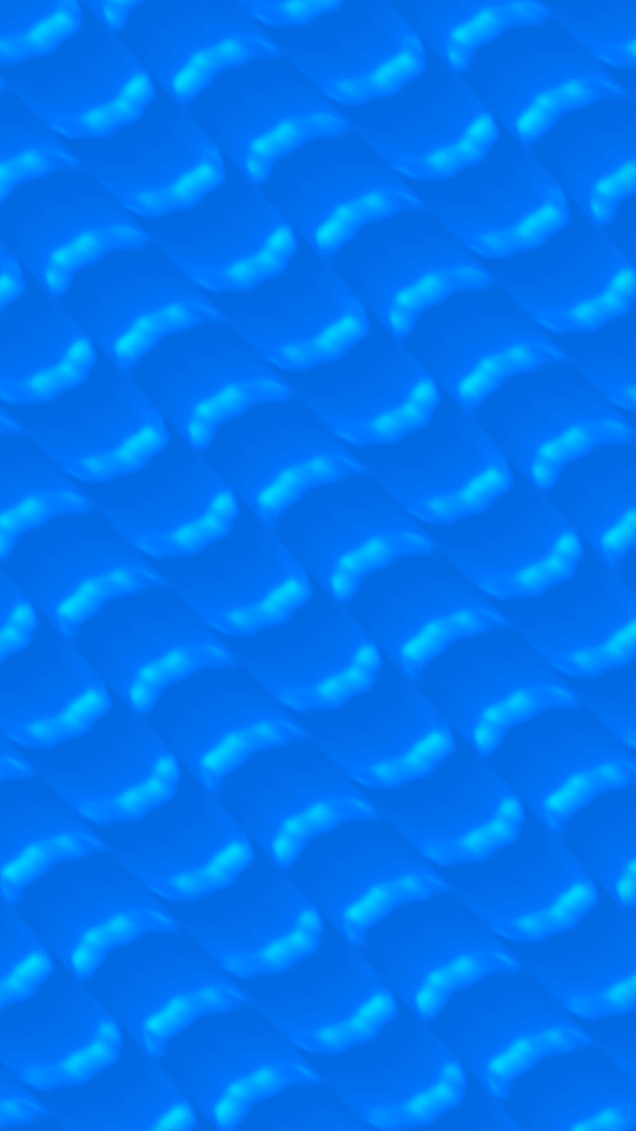 4k Background - Wallpaper