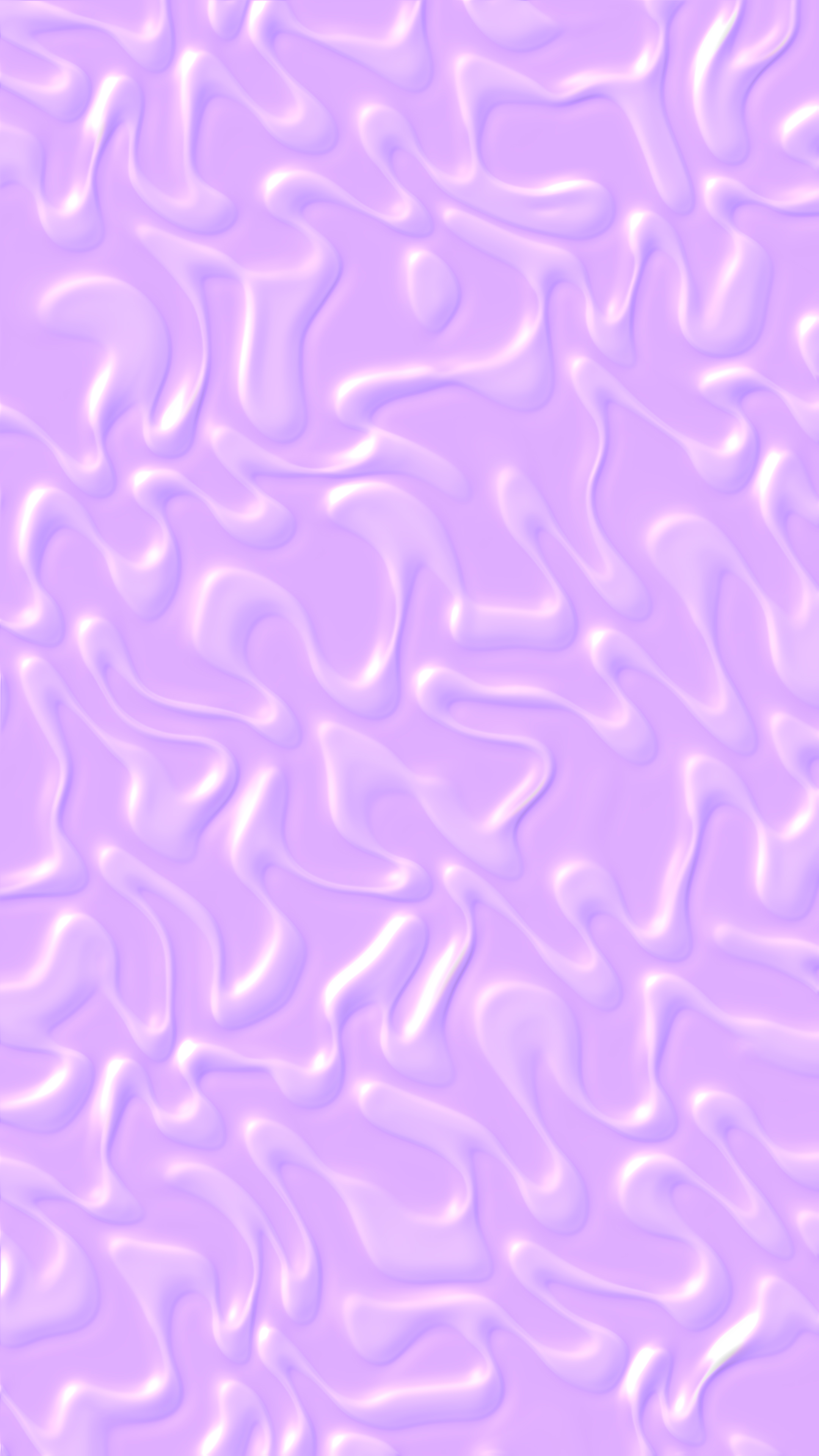 4k Background - Wallpaper