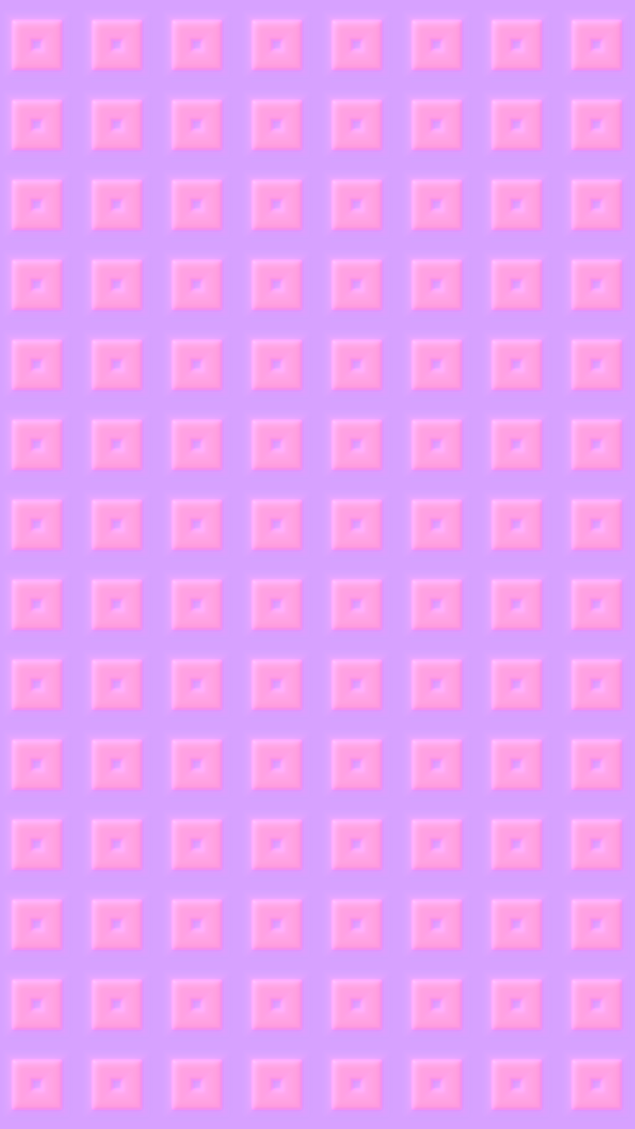 4k Background - Wallpaper