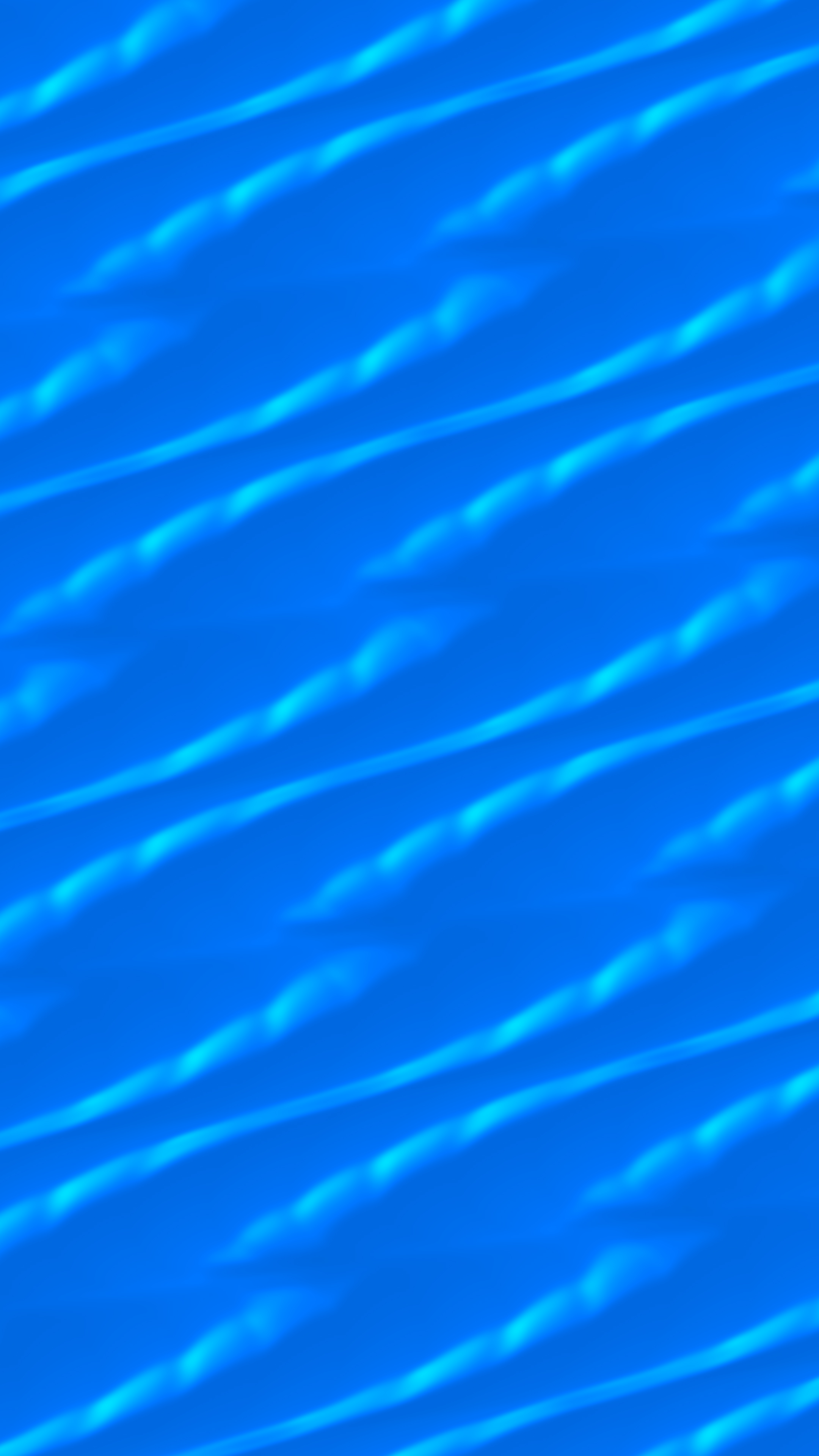 4k Background - Wallpaper