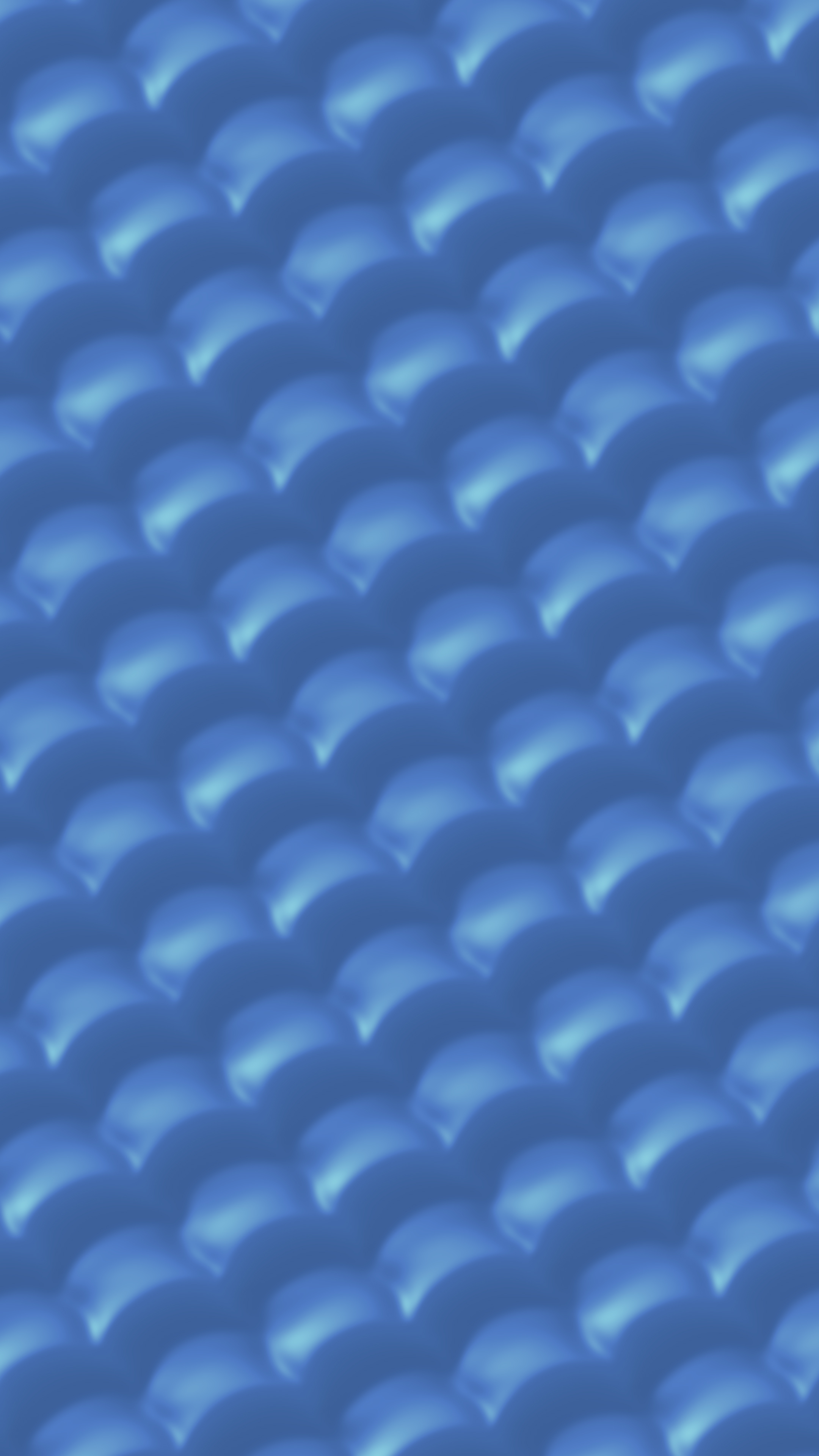 4k Background - Wallpaper