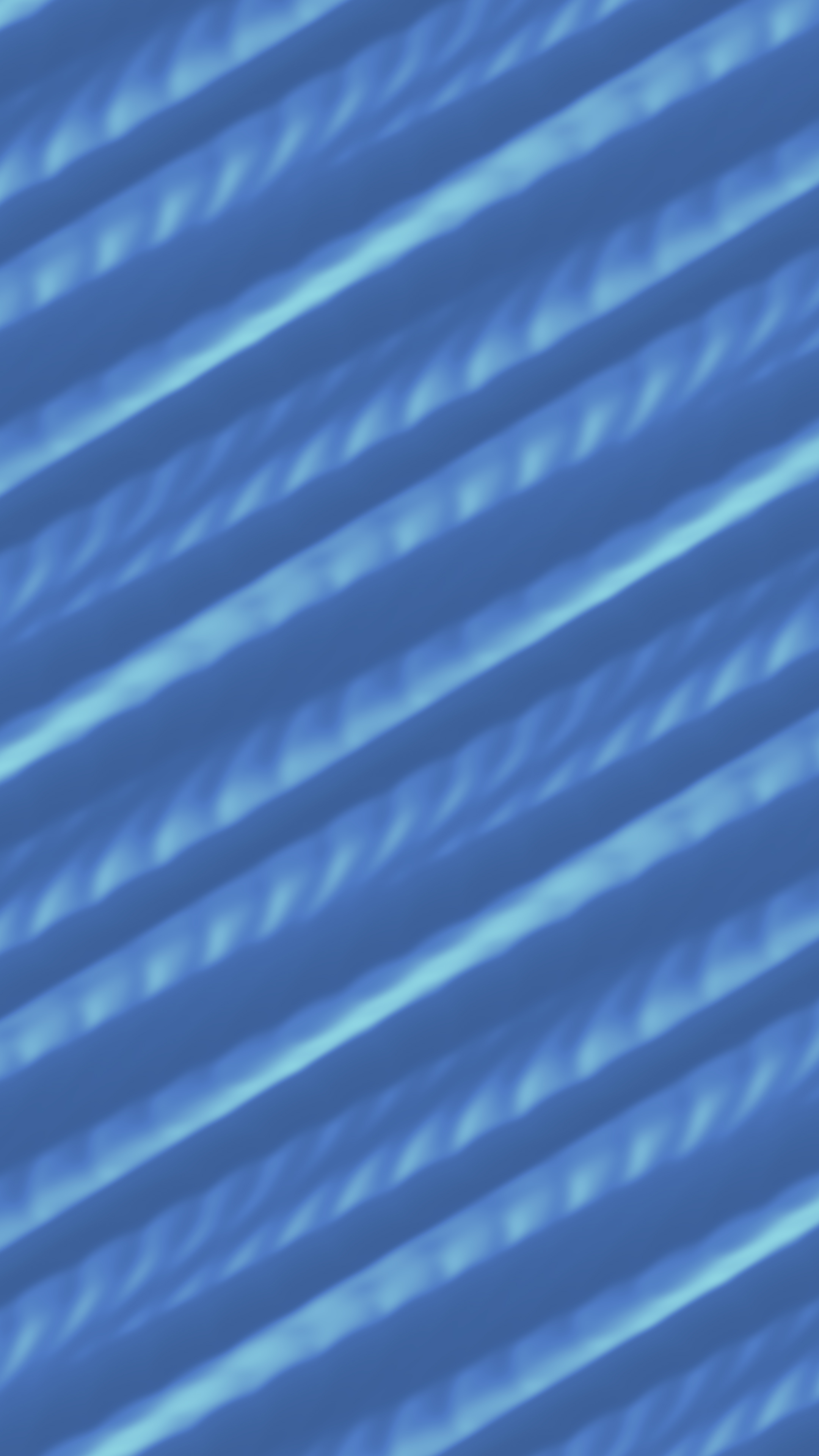 4k Background - Wallpaper
