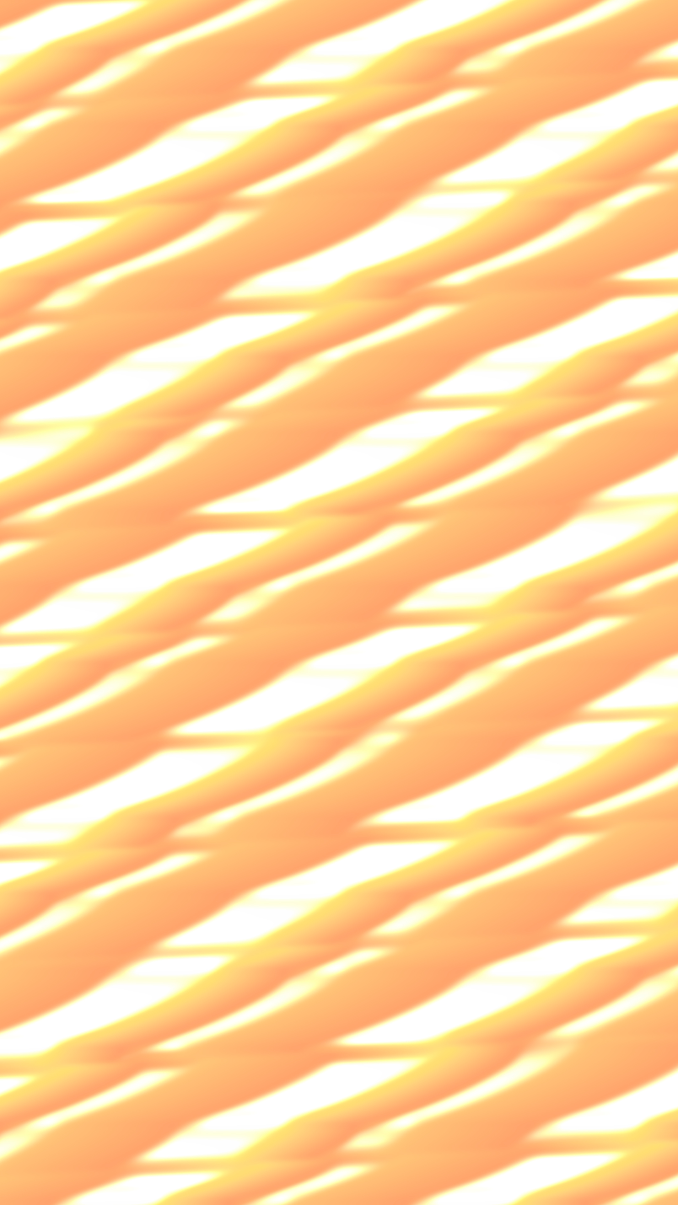 4k Background - Wallpaper