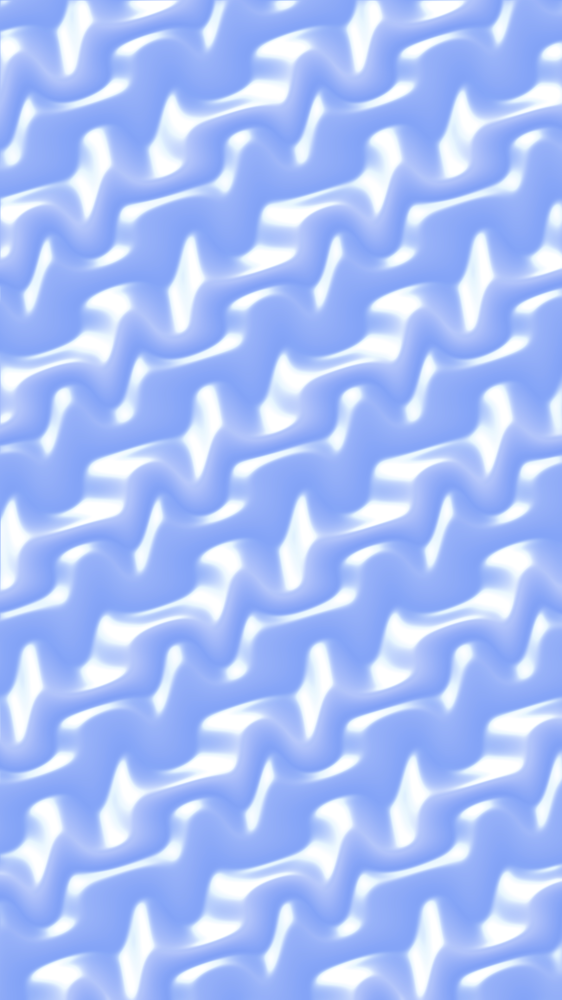 4k Background - Wallpaper
