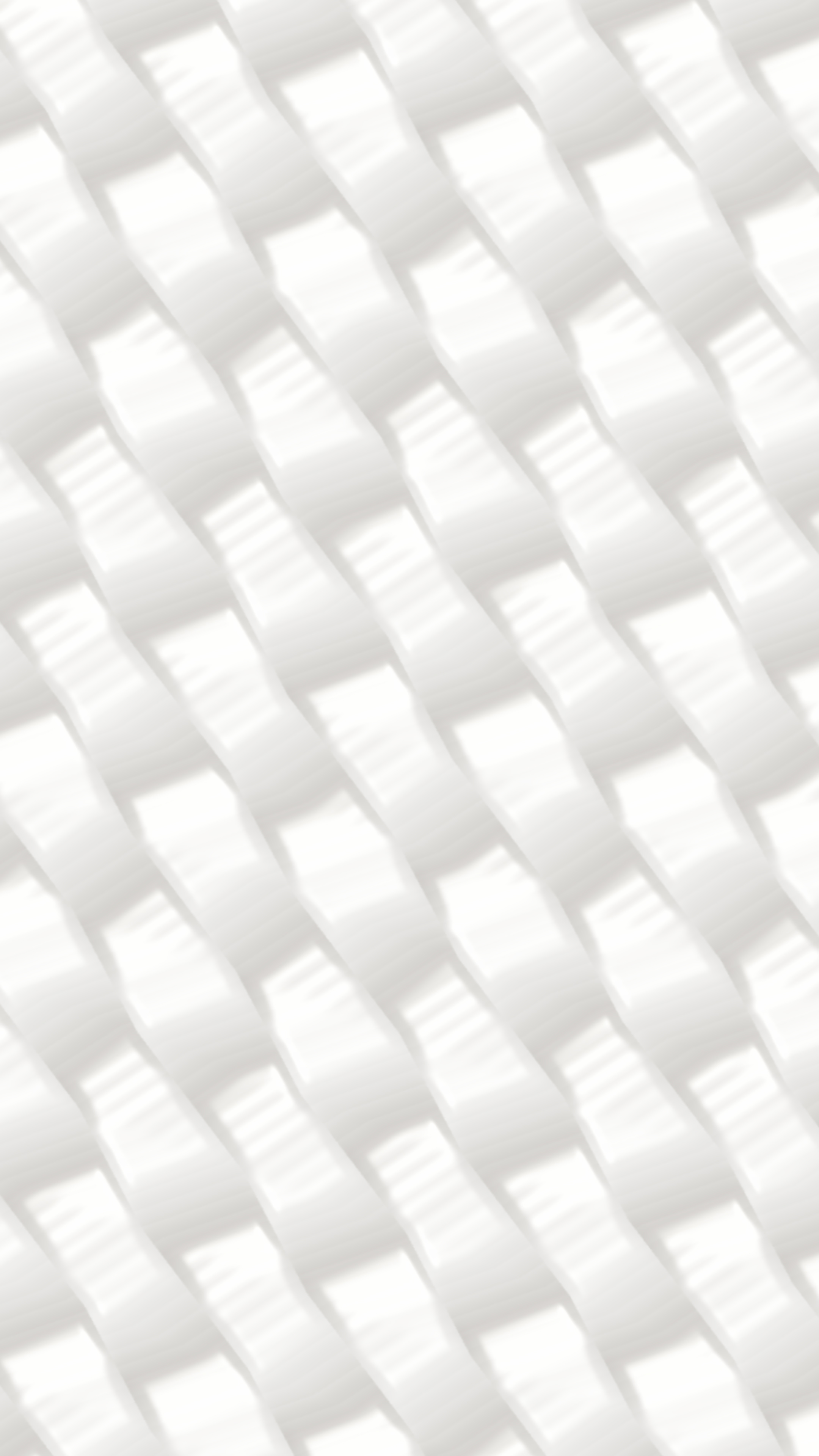 4k Background - Wallpaper