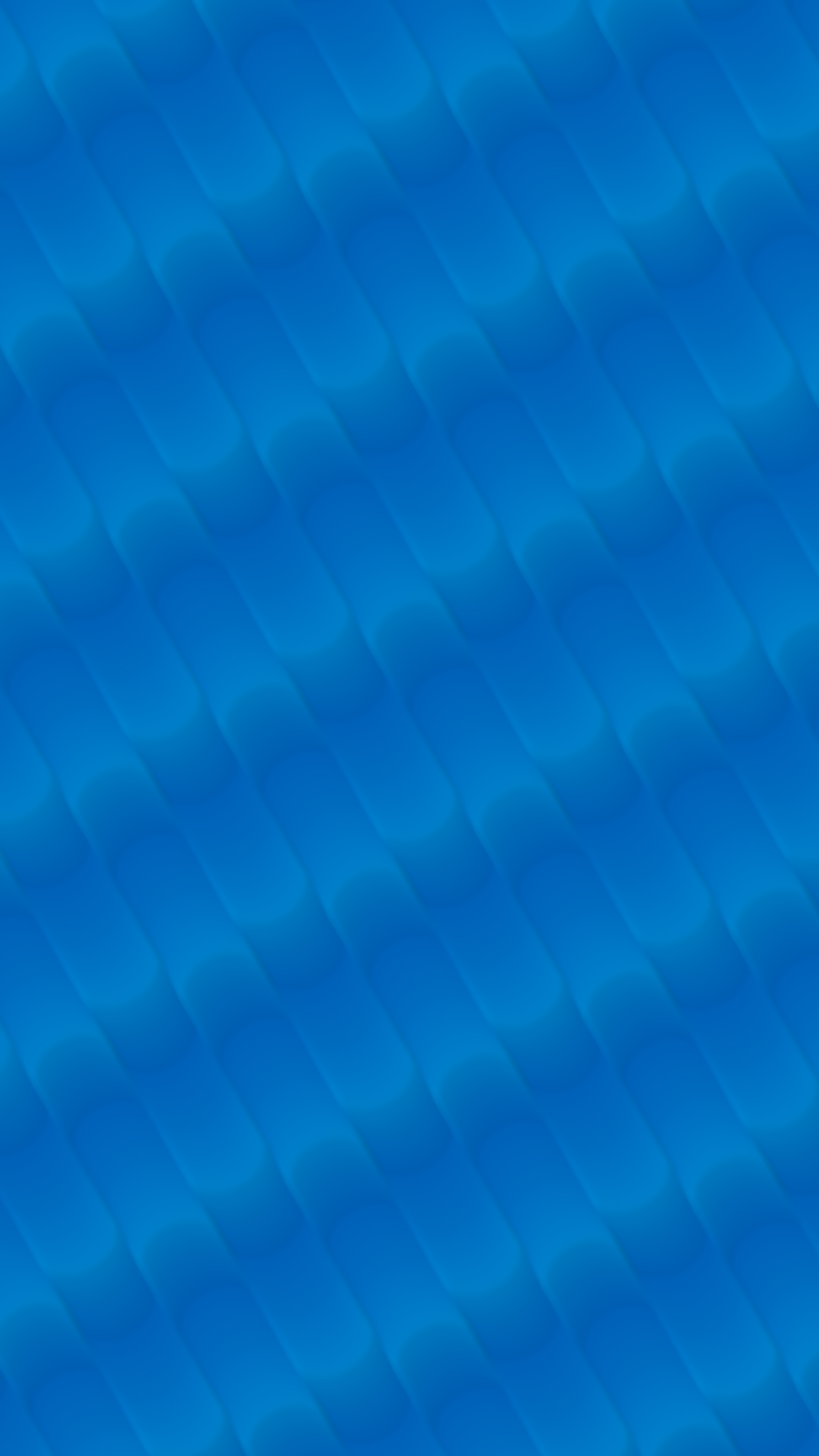 4k Background - Wallpaper