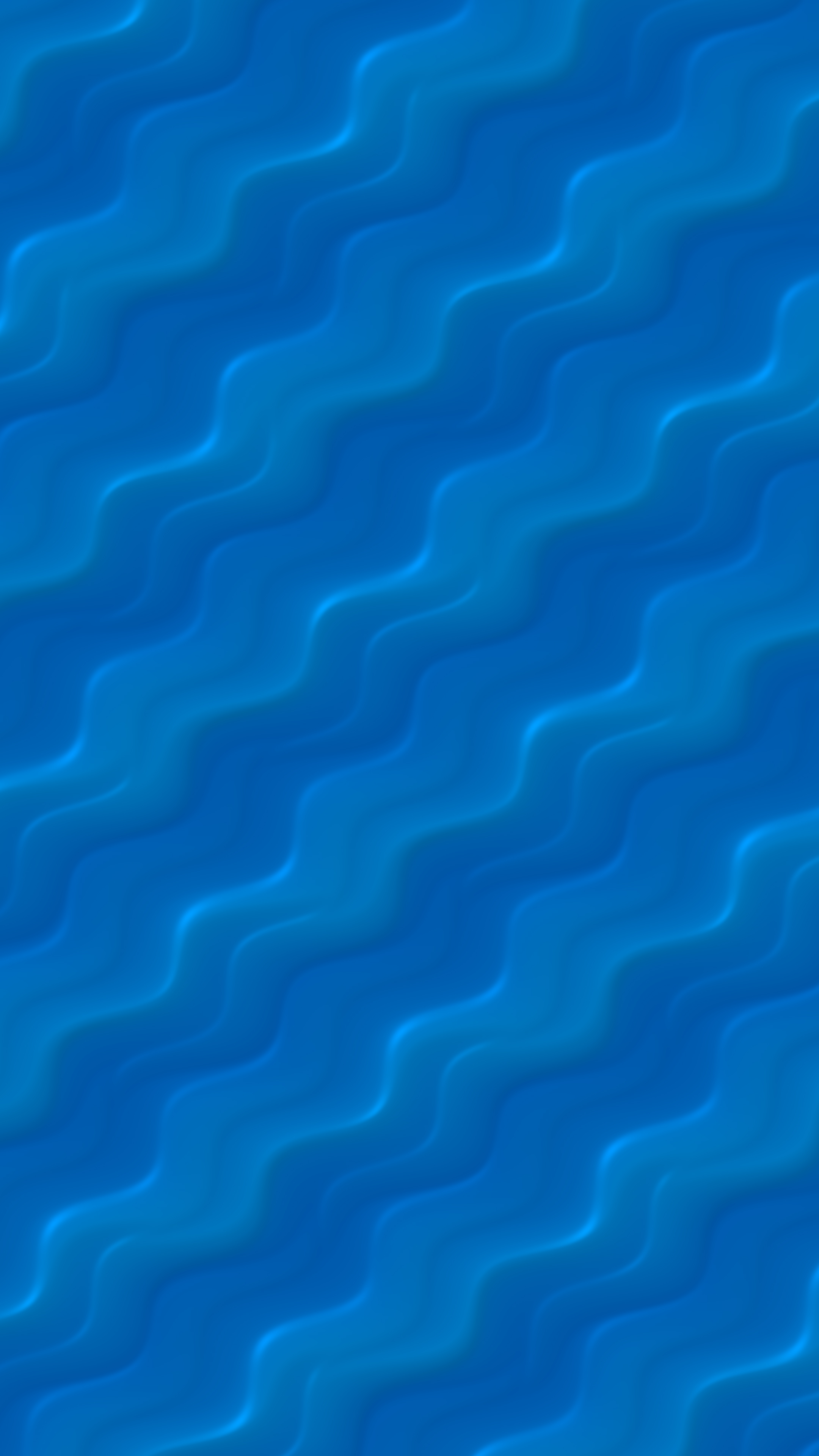 4k Background - Wallpaper