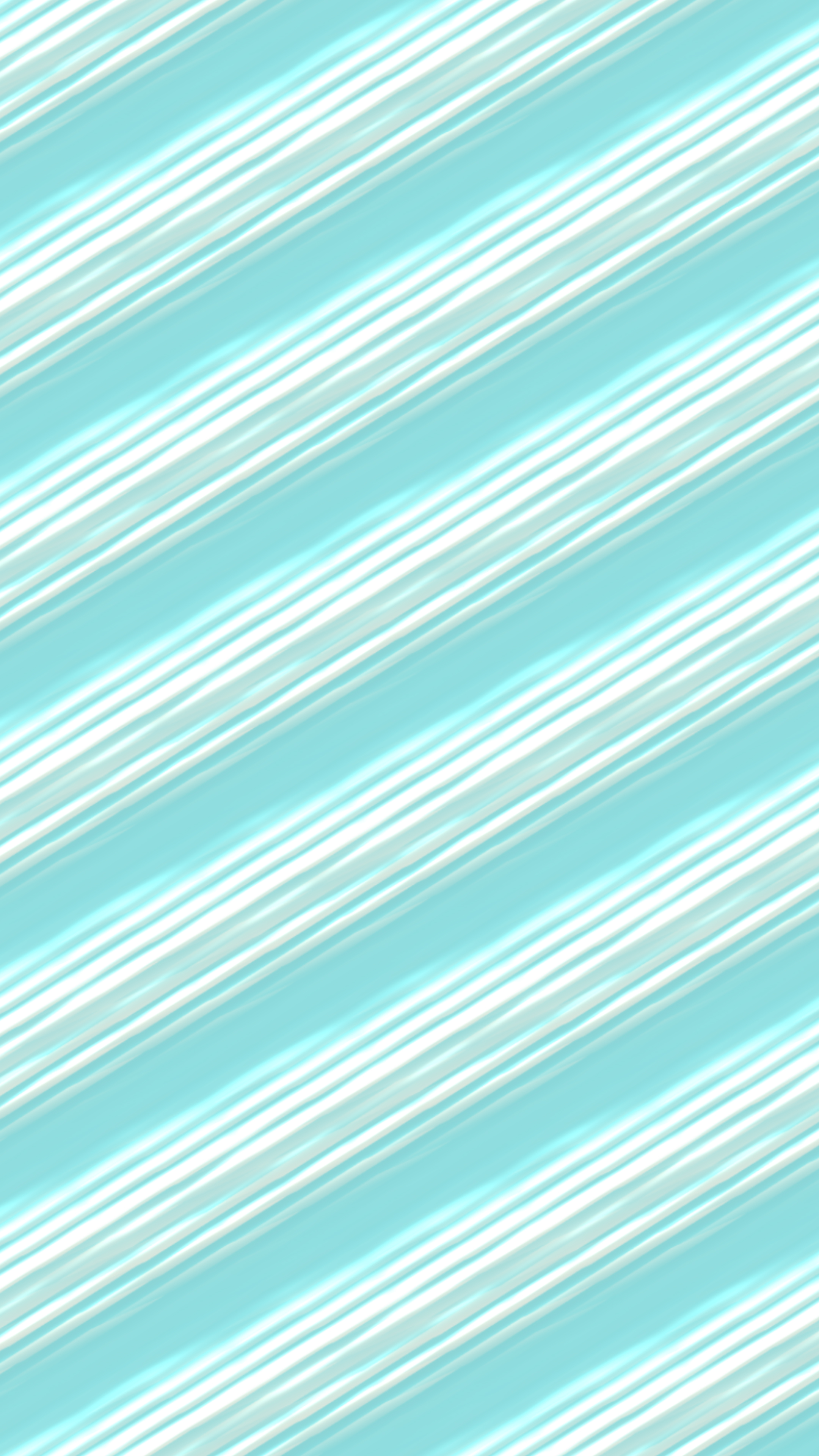 4k Background - Wallpaper