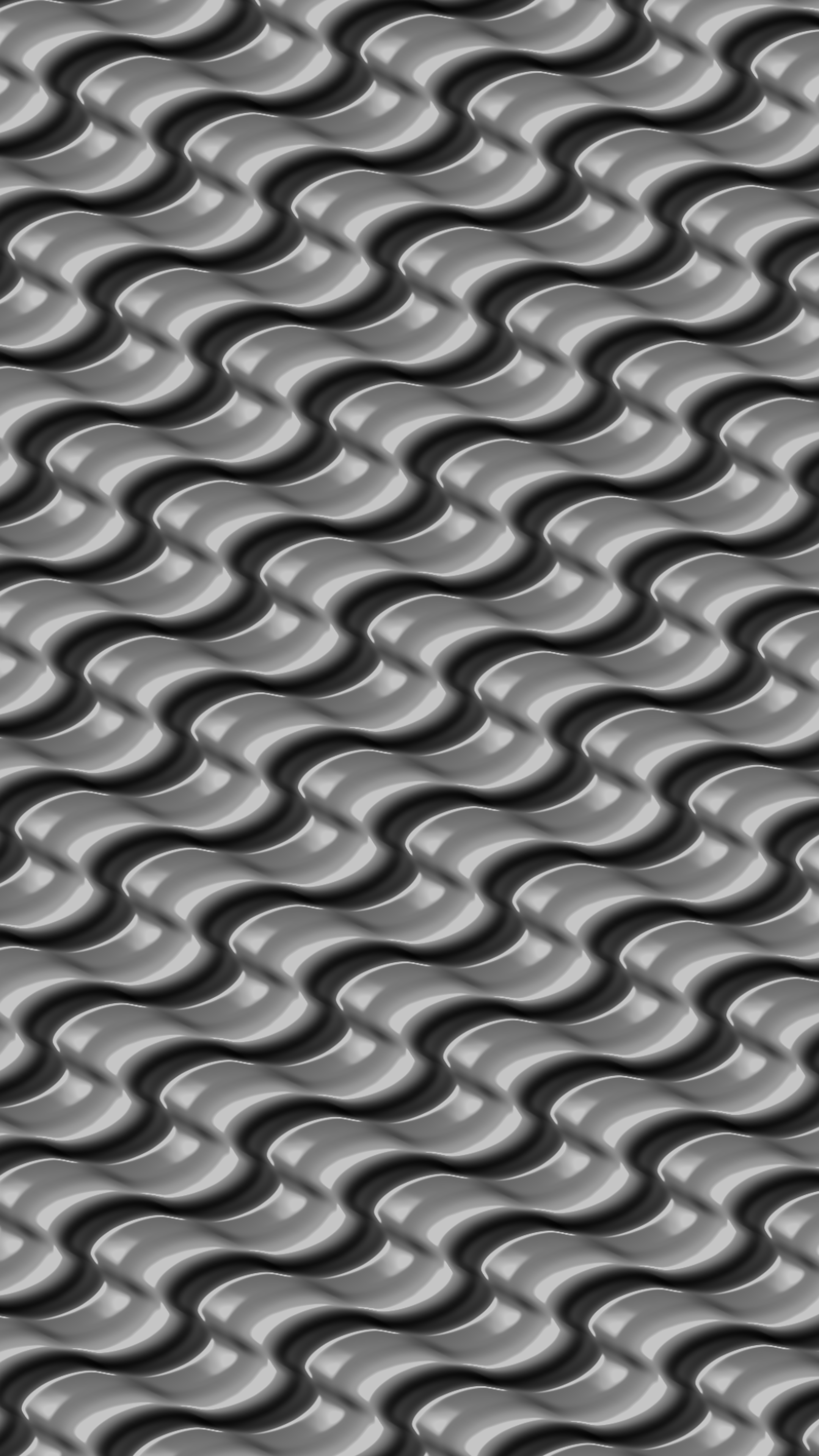 4k Background - Wallpaper