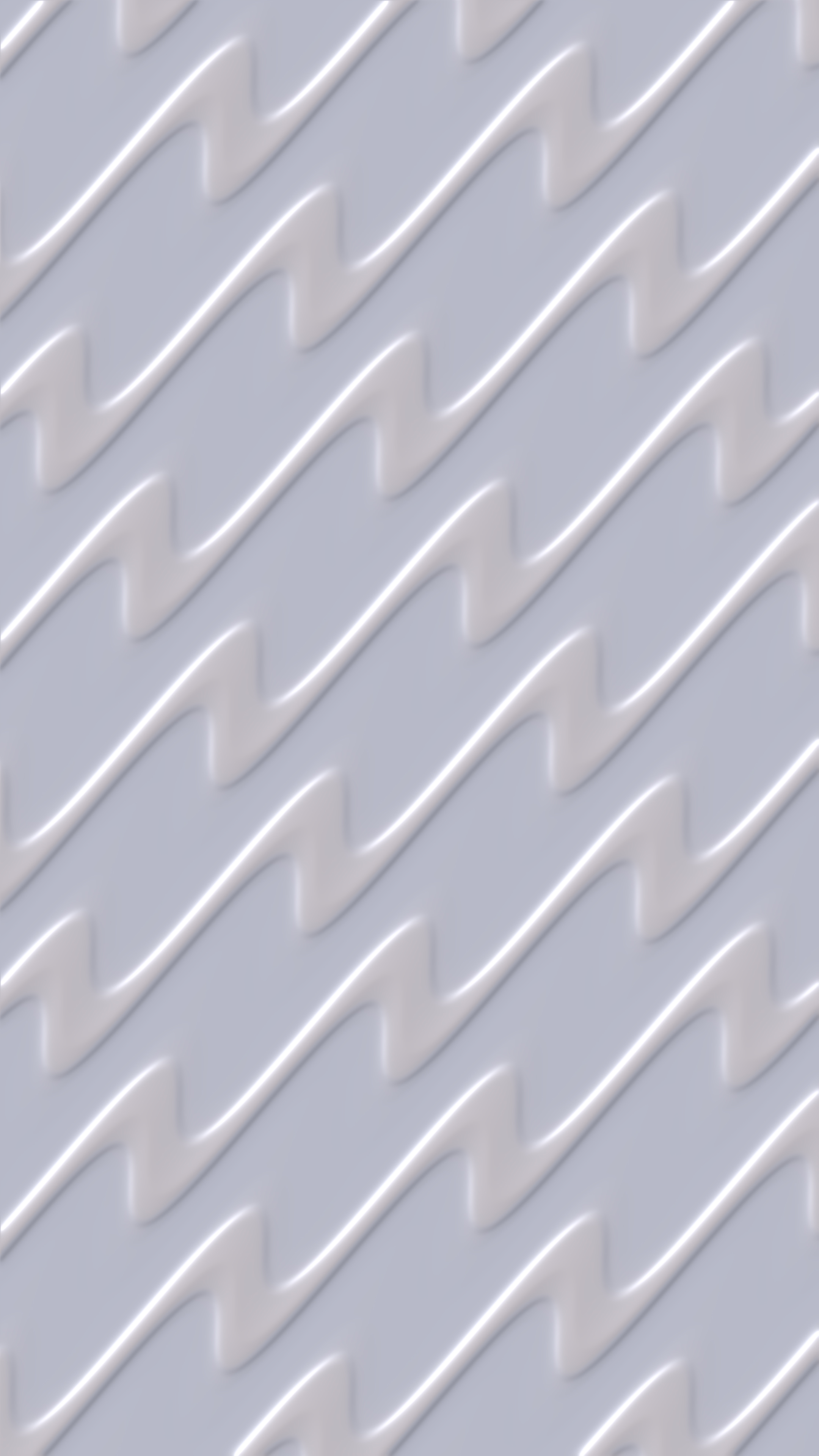 4k Background - Wallpaper