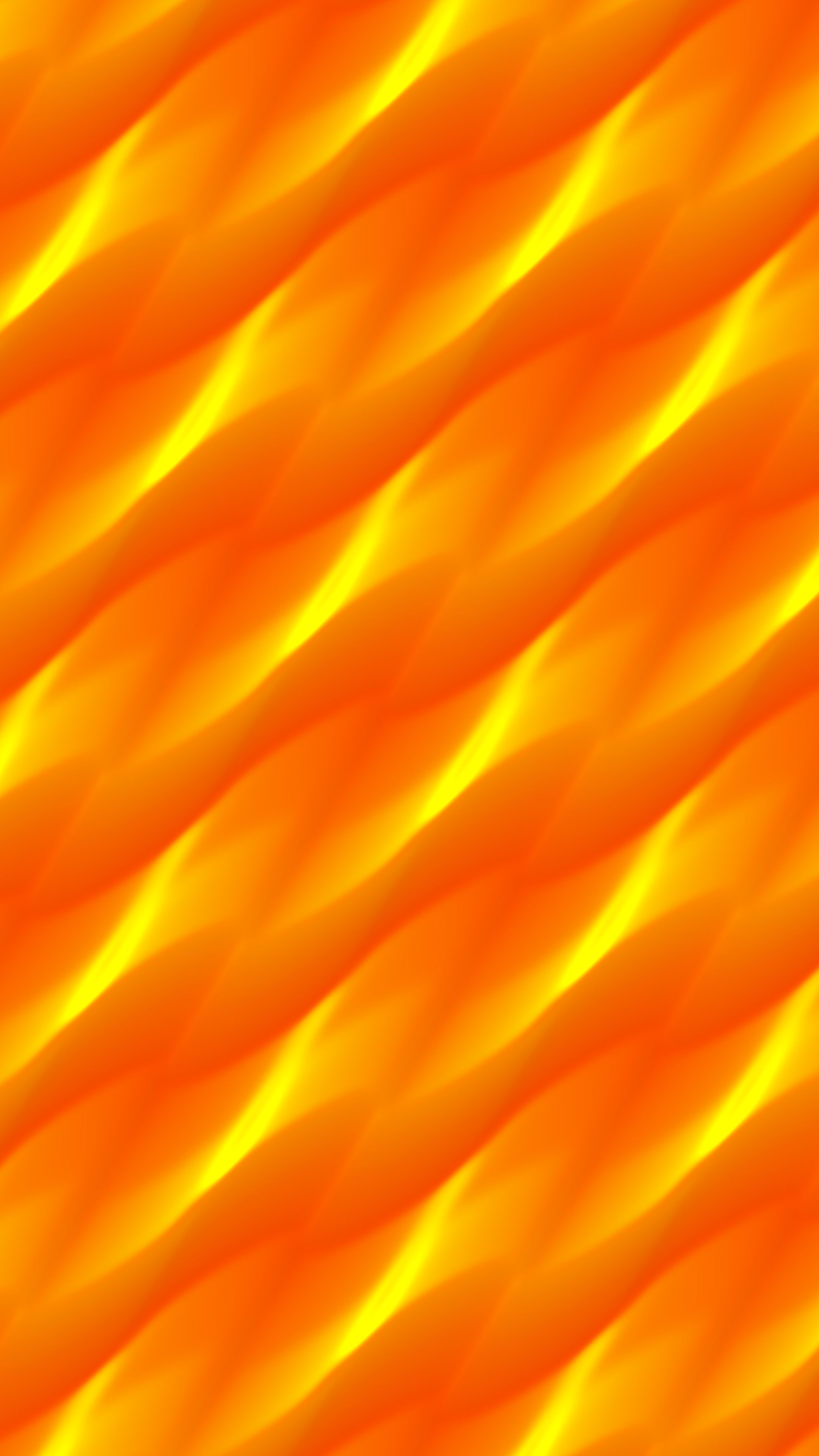 4k Background - Wallpaper