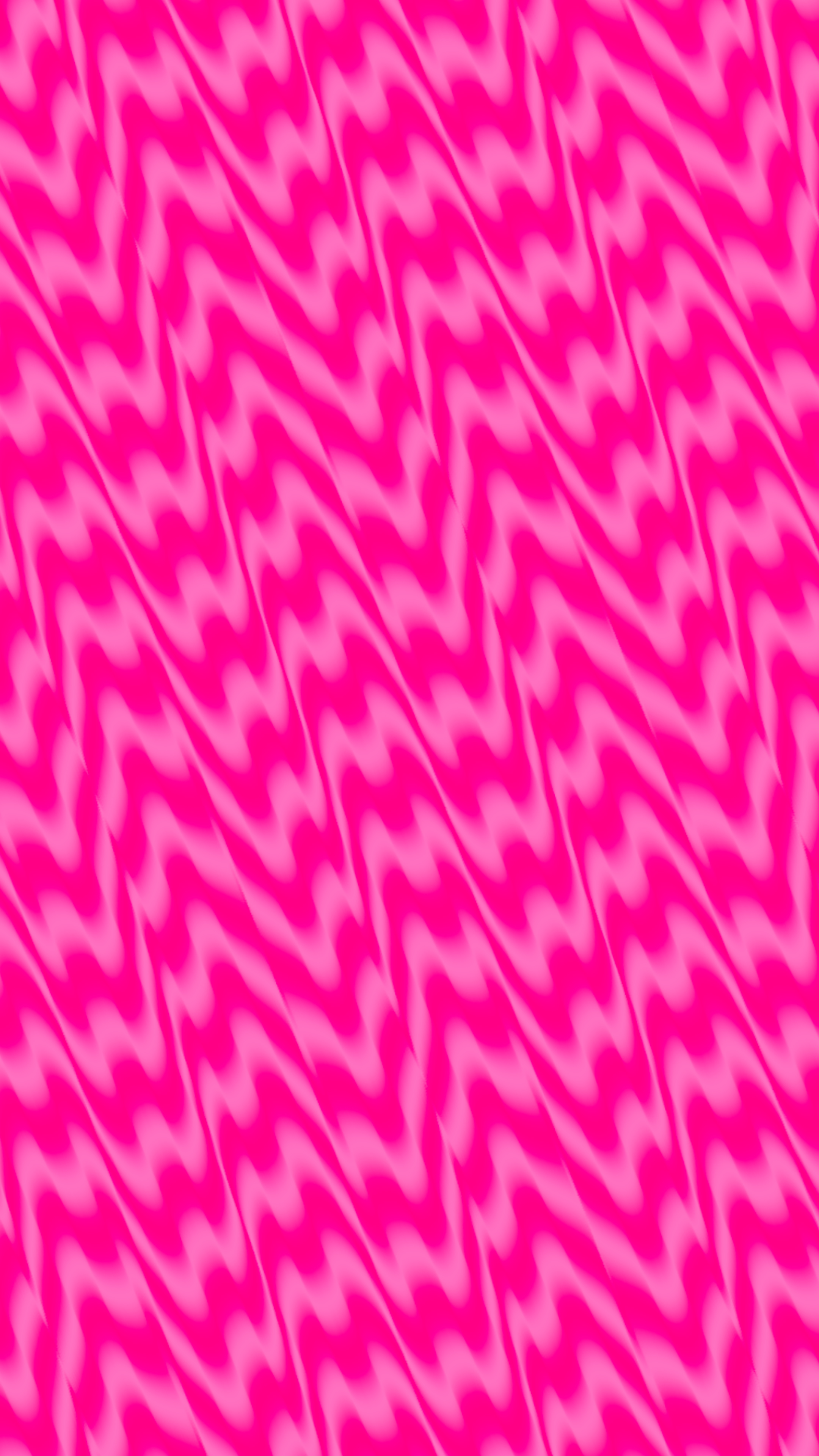 4k Background - Wallpaper