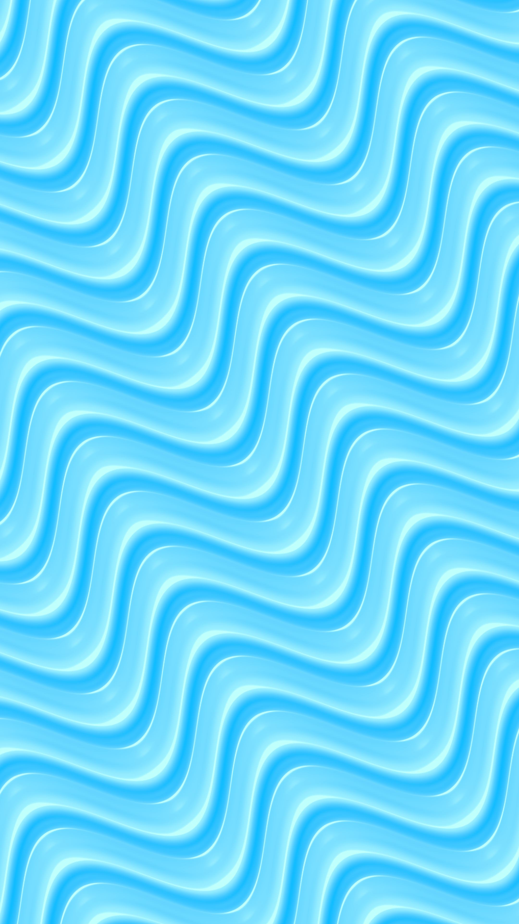 4k Background - Wallpaper