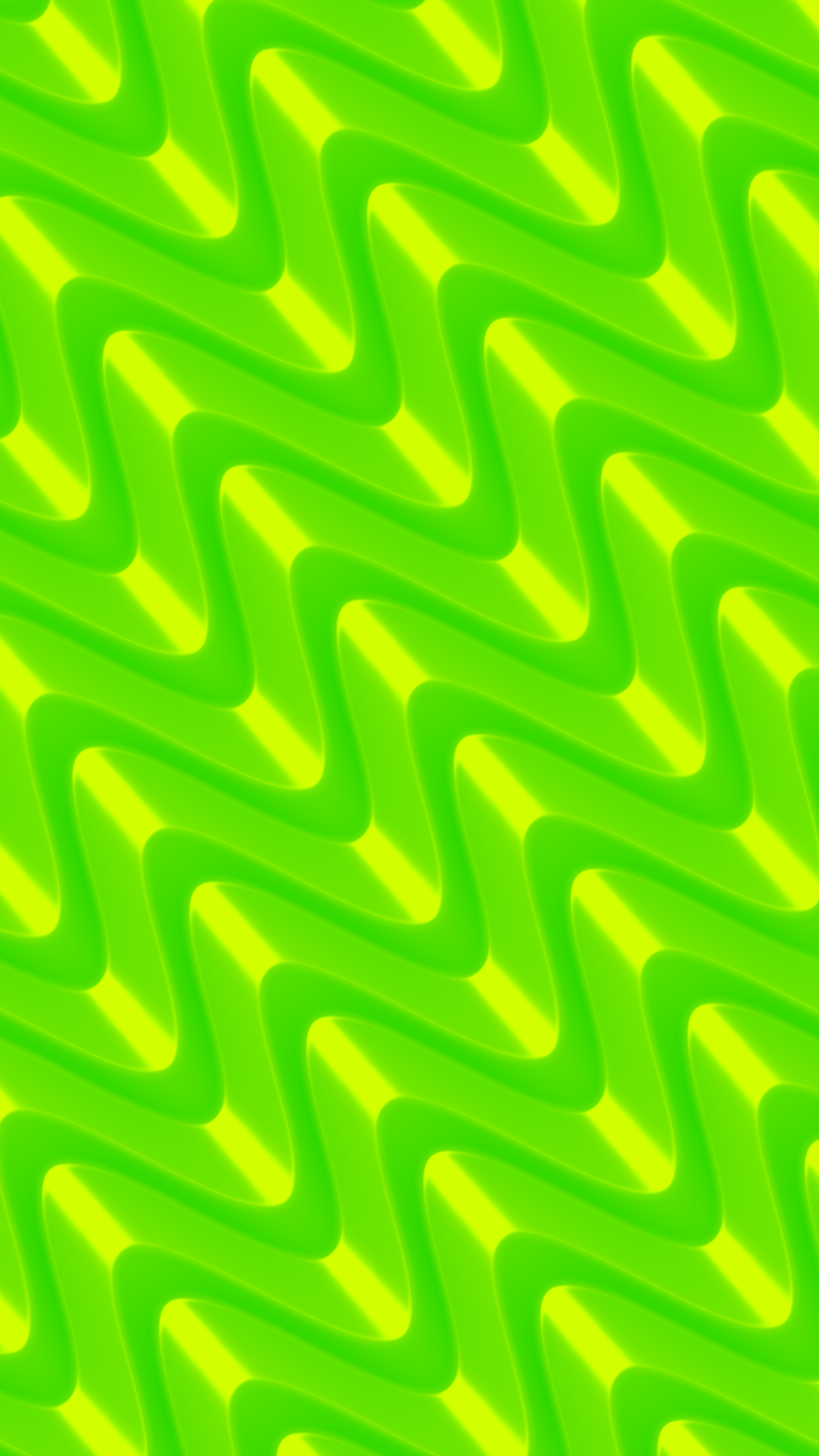 4k Background - Wallpaper