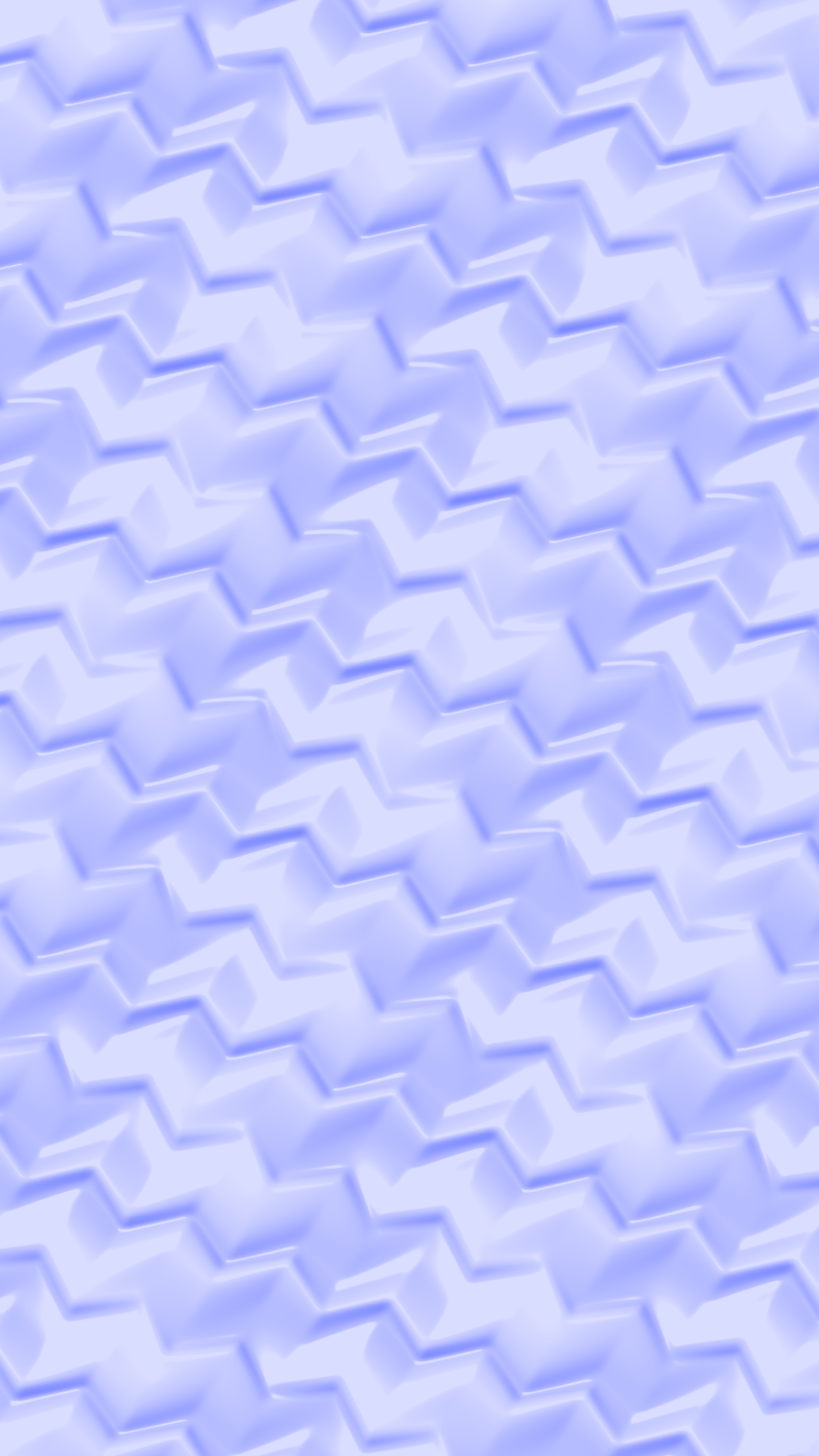 4k Background - Wallpaper