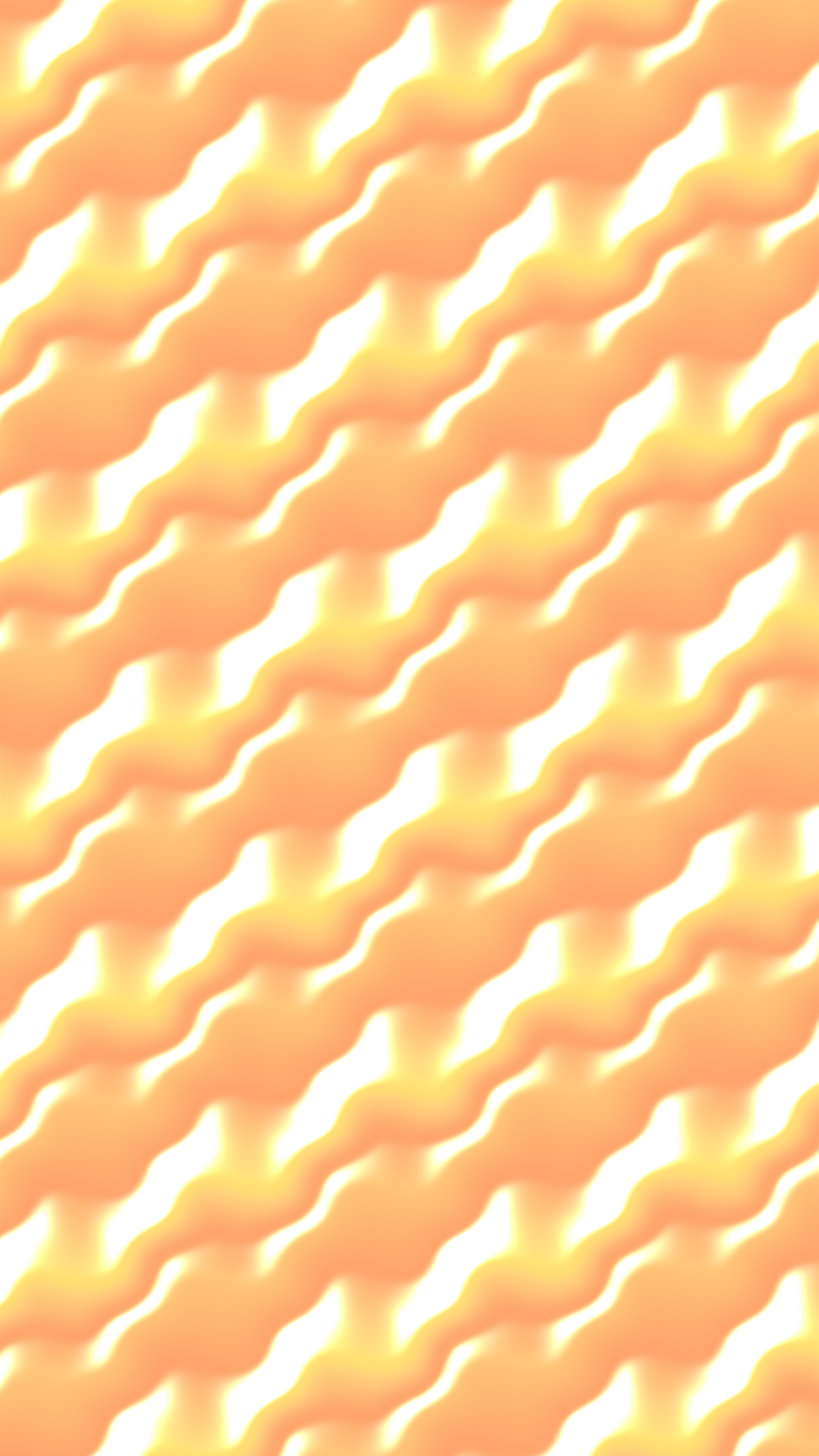 4k Background - Wallpaper