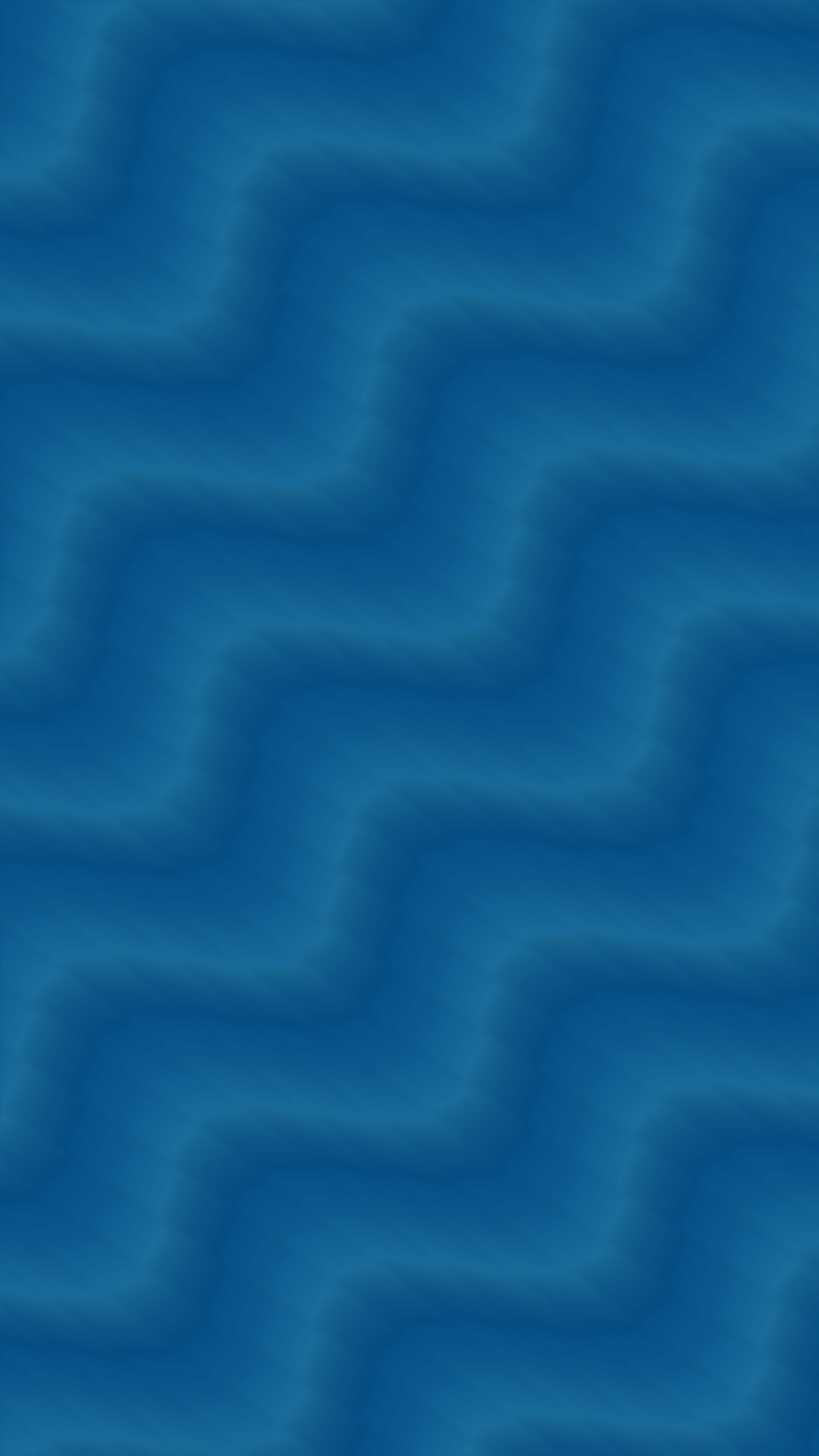 4k Background - Wallpaper