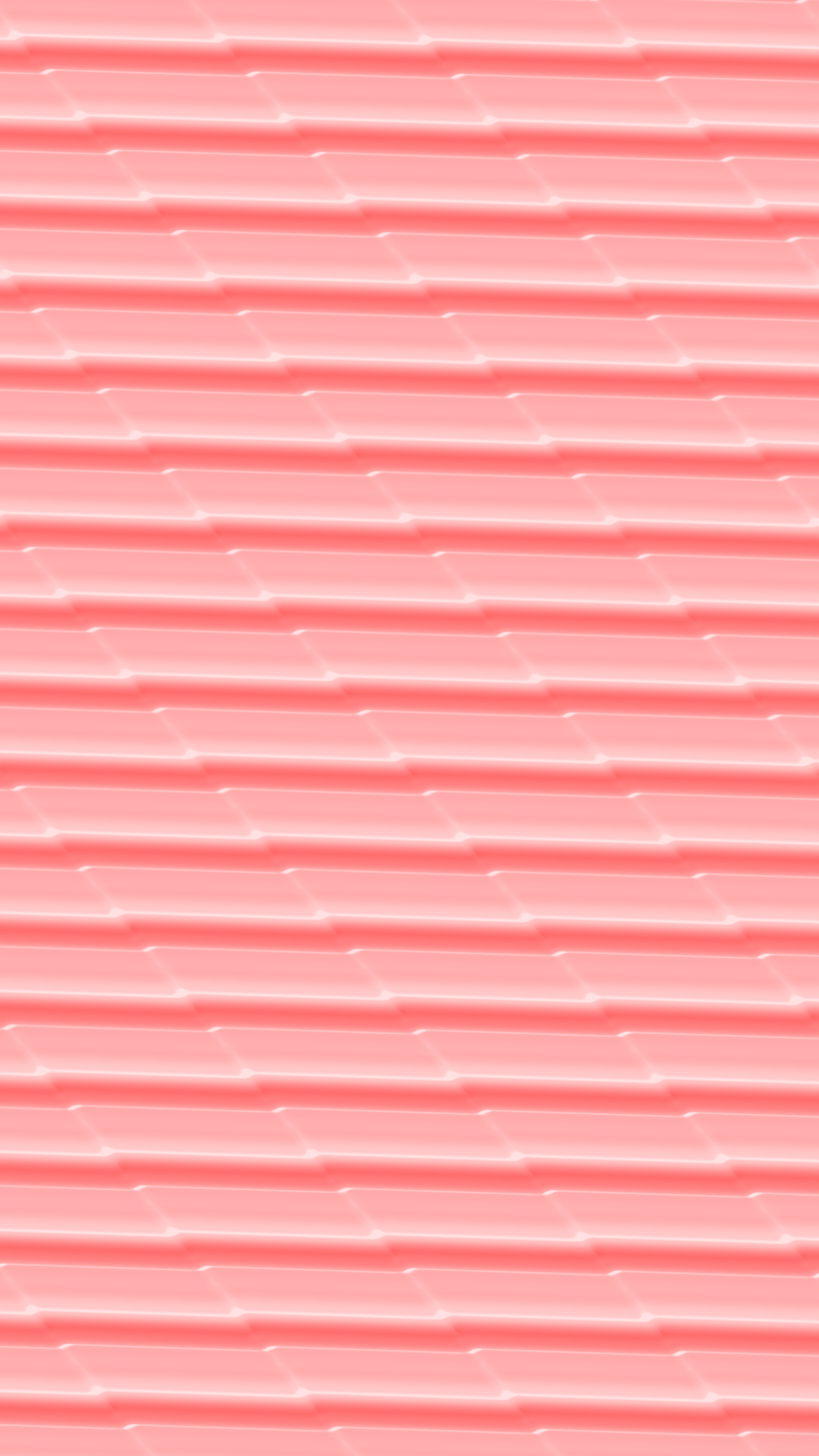 4k Background - Wallpaper