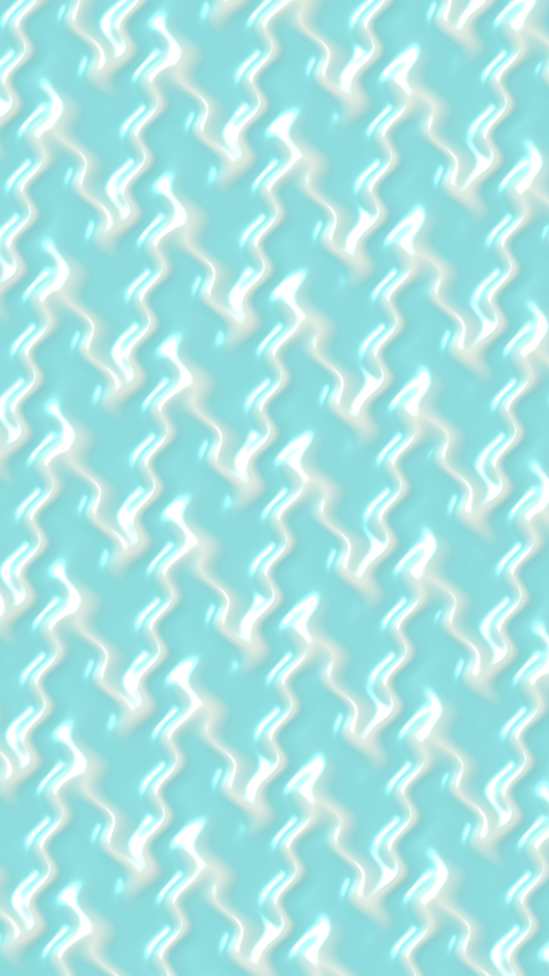 4k Background - Wallpaper
