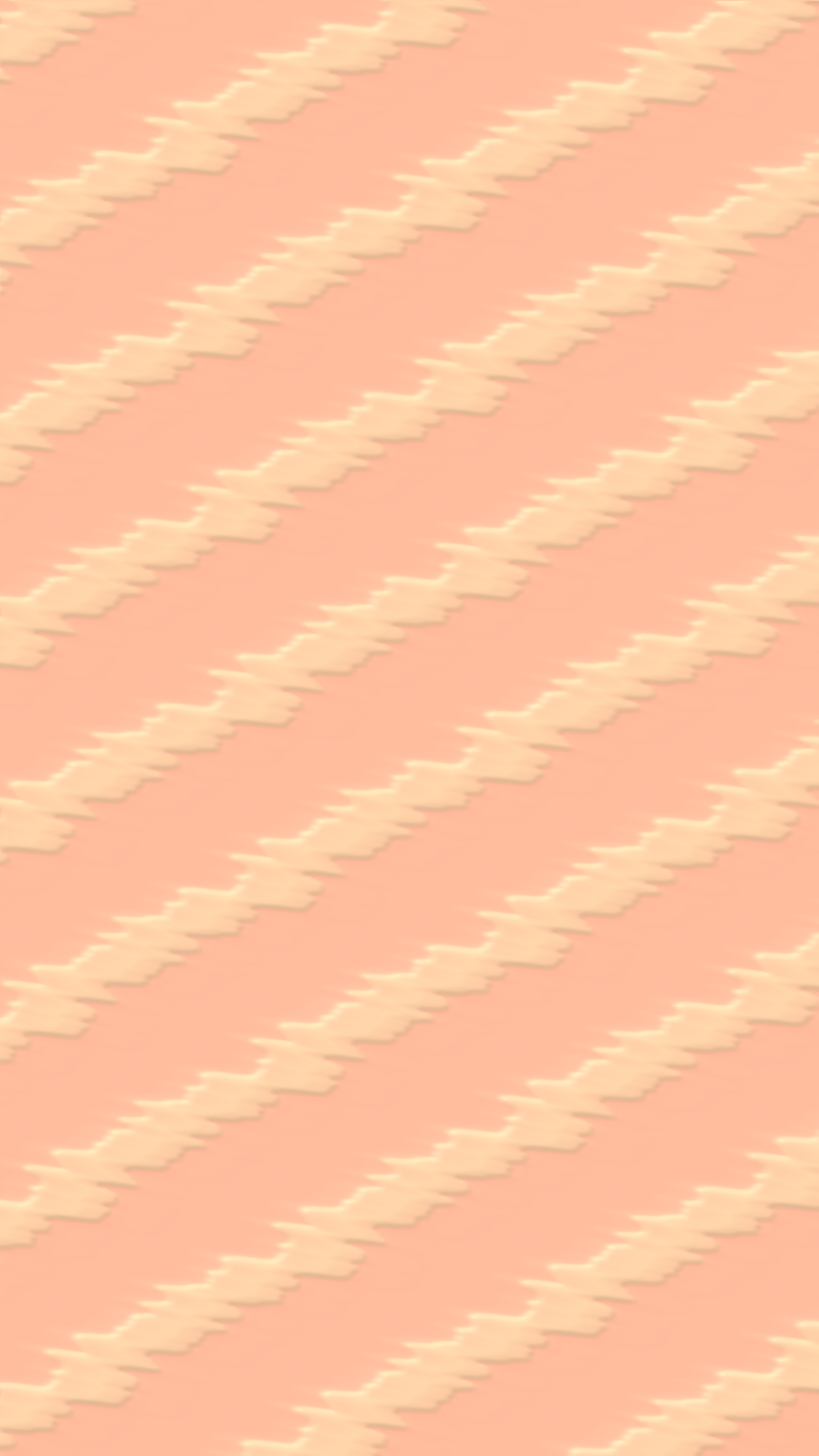 4k Background - Wallpaper