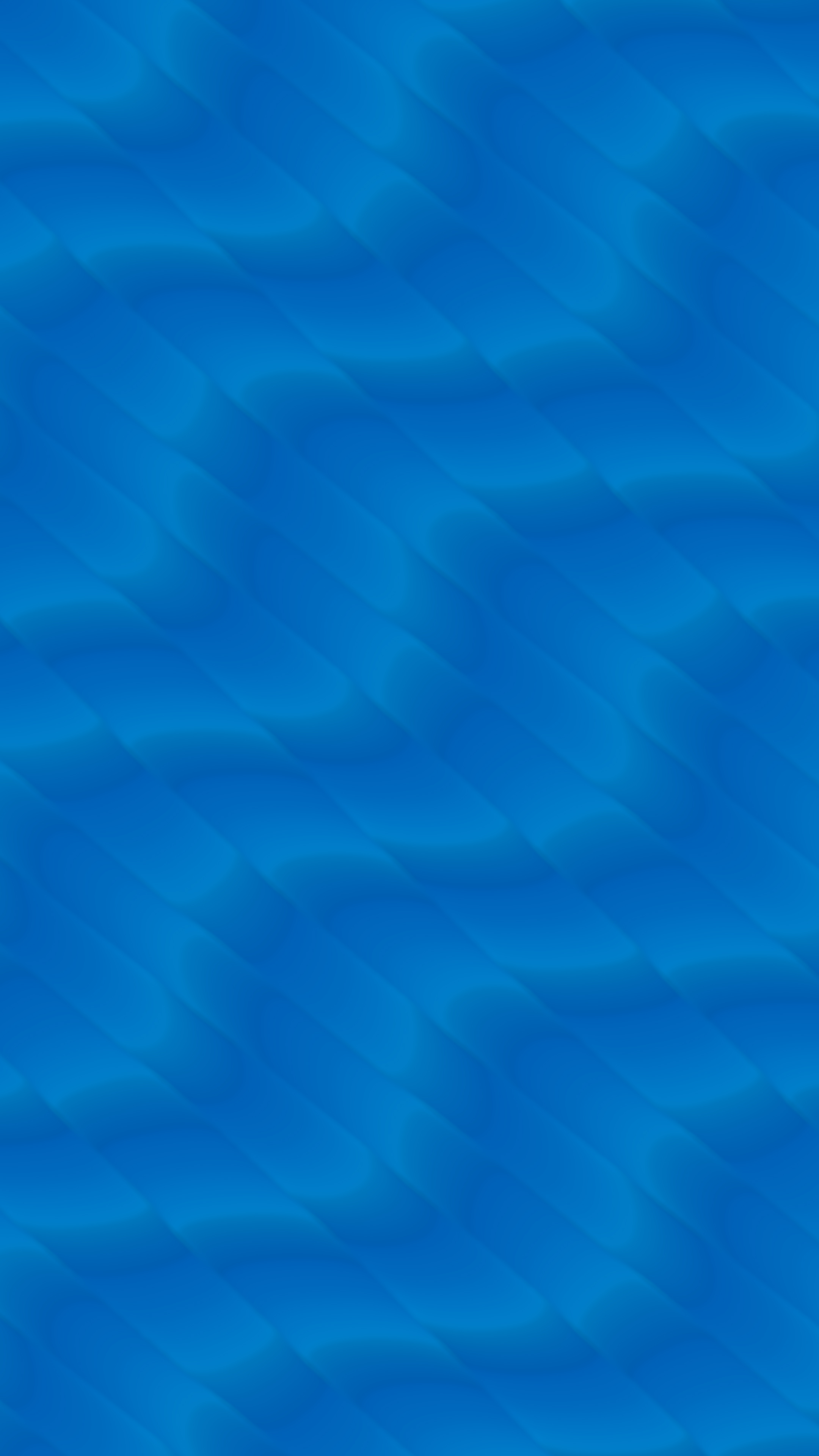 4k Background - Wallpaper