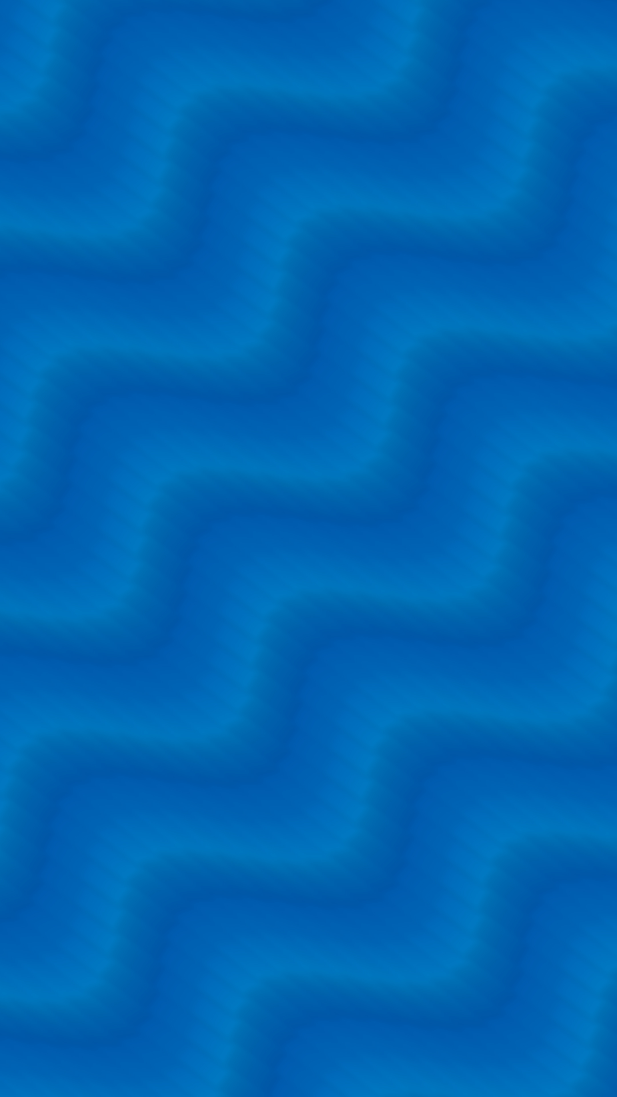 4k Background - Wallpaper