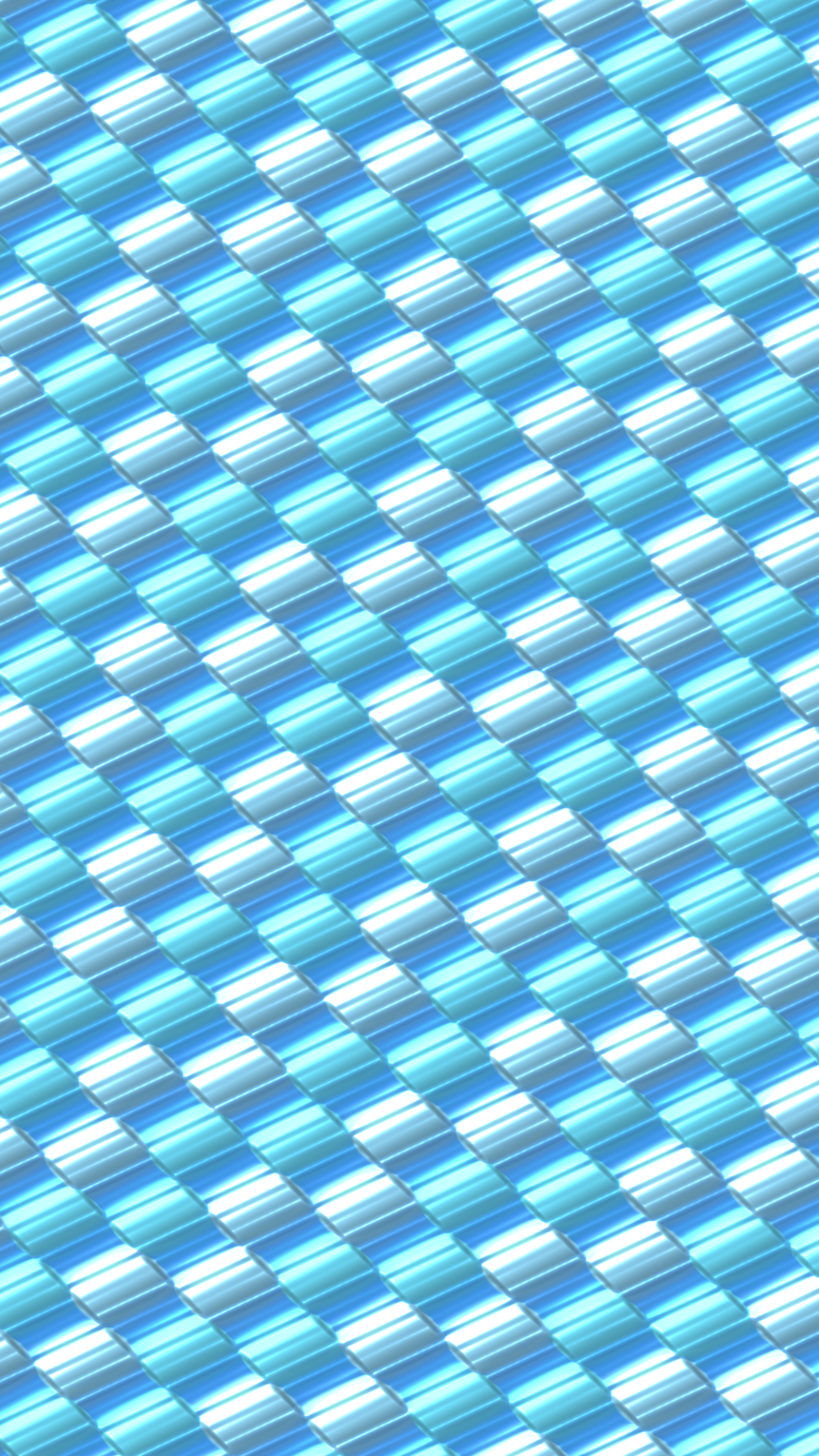 4k Background - Wallpaper