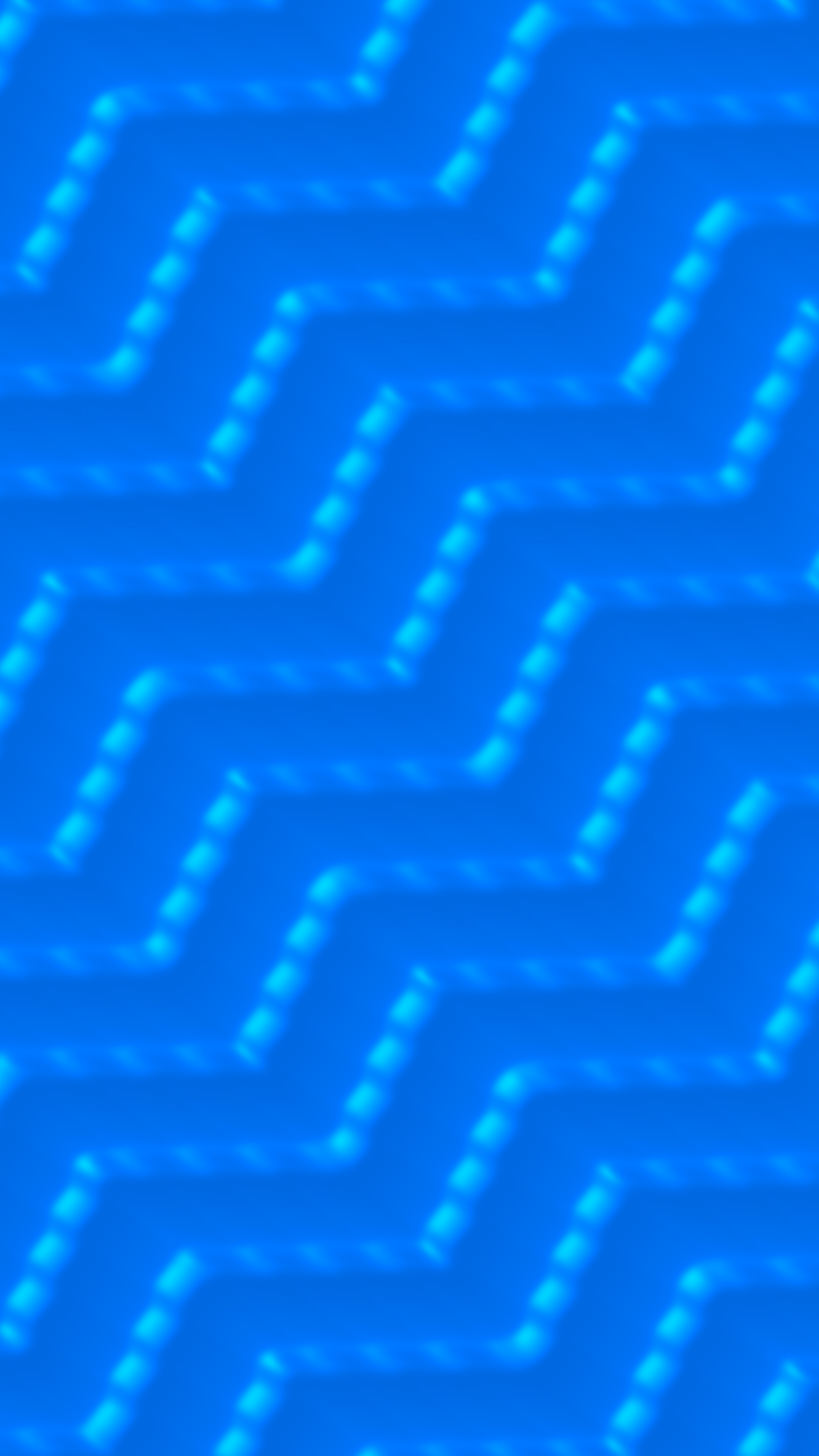 4k Background - Wallpaper