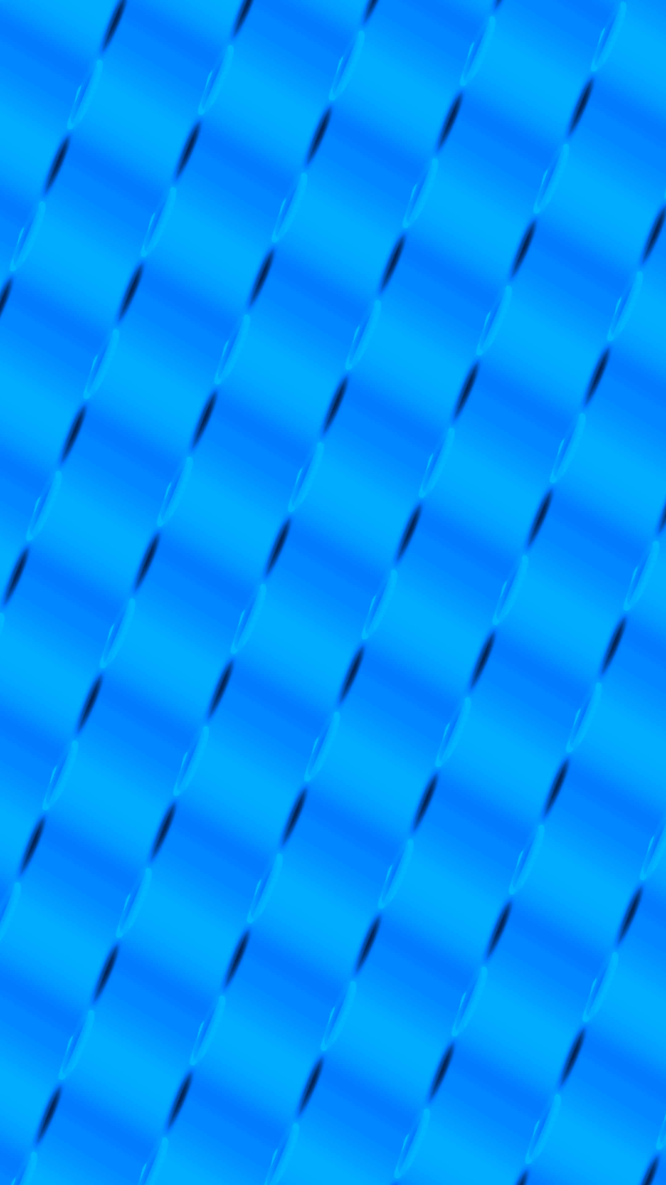 4k Background - Wallpaper