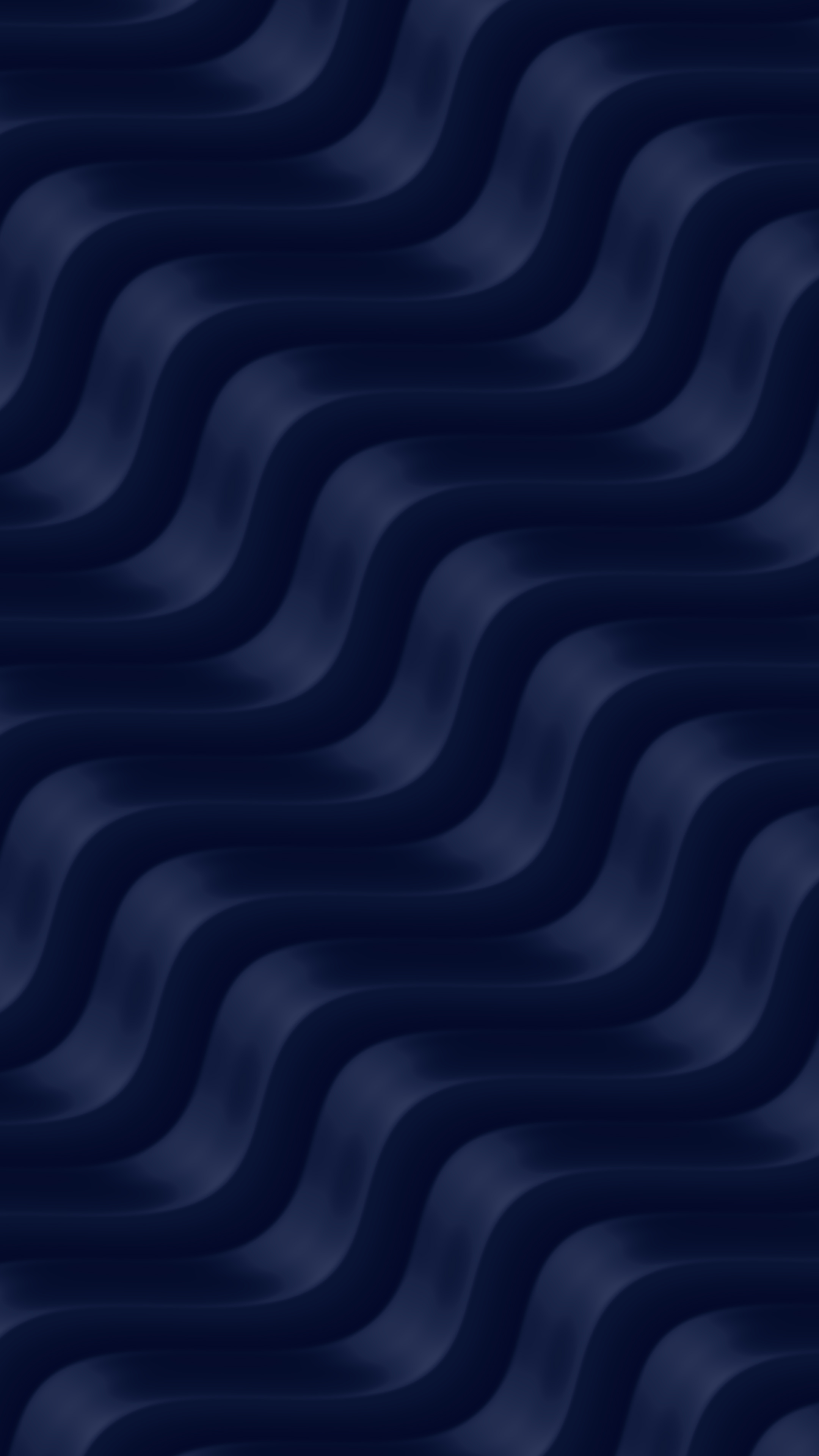4k Background - Wallpaper