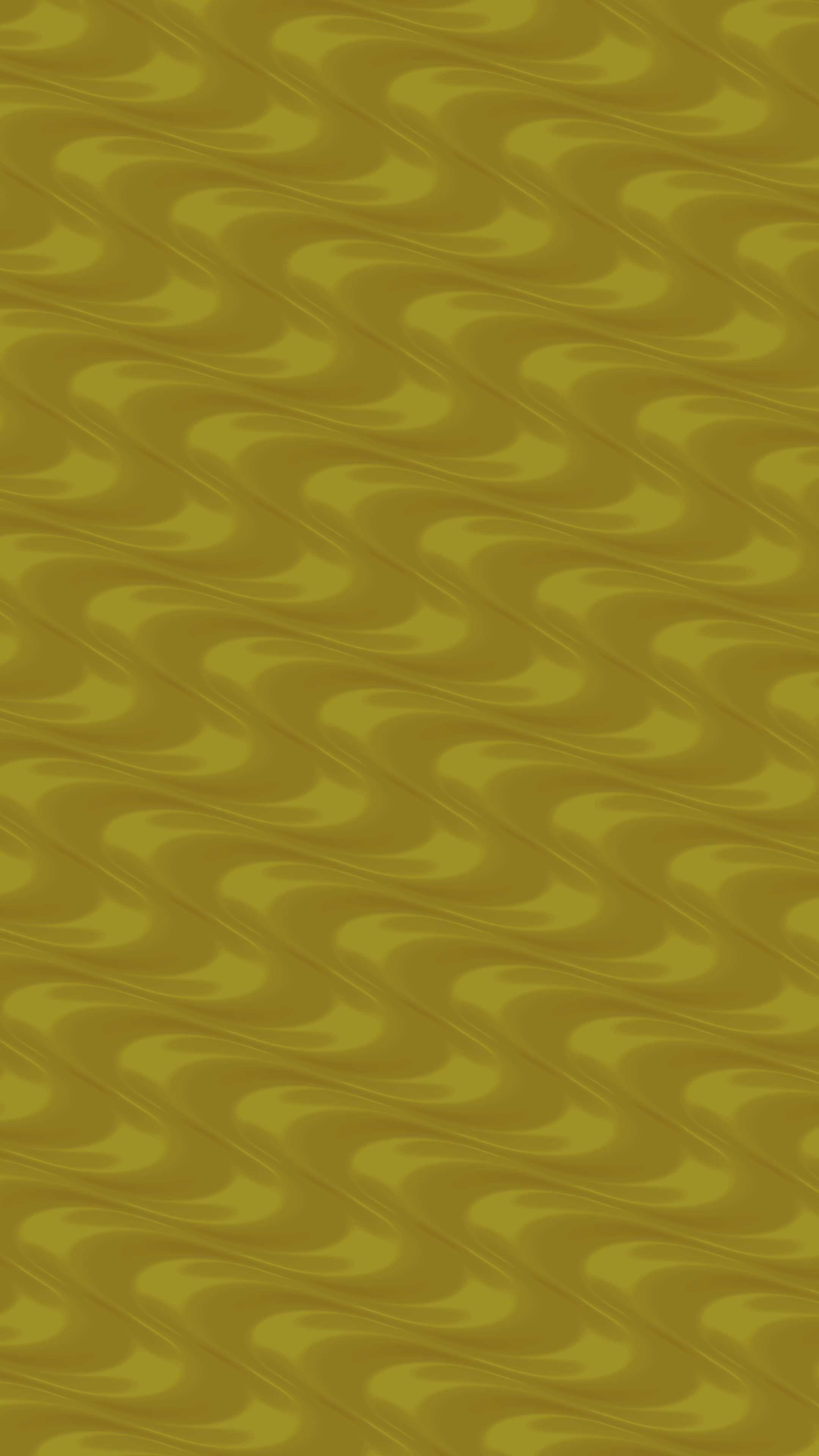 4k Background - Wallpaper