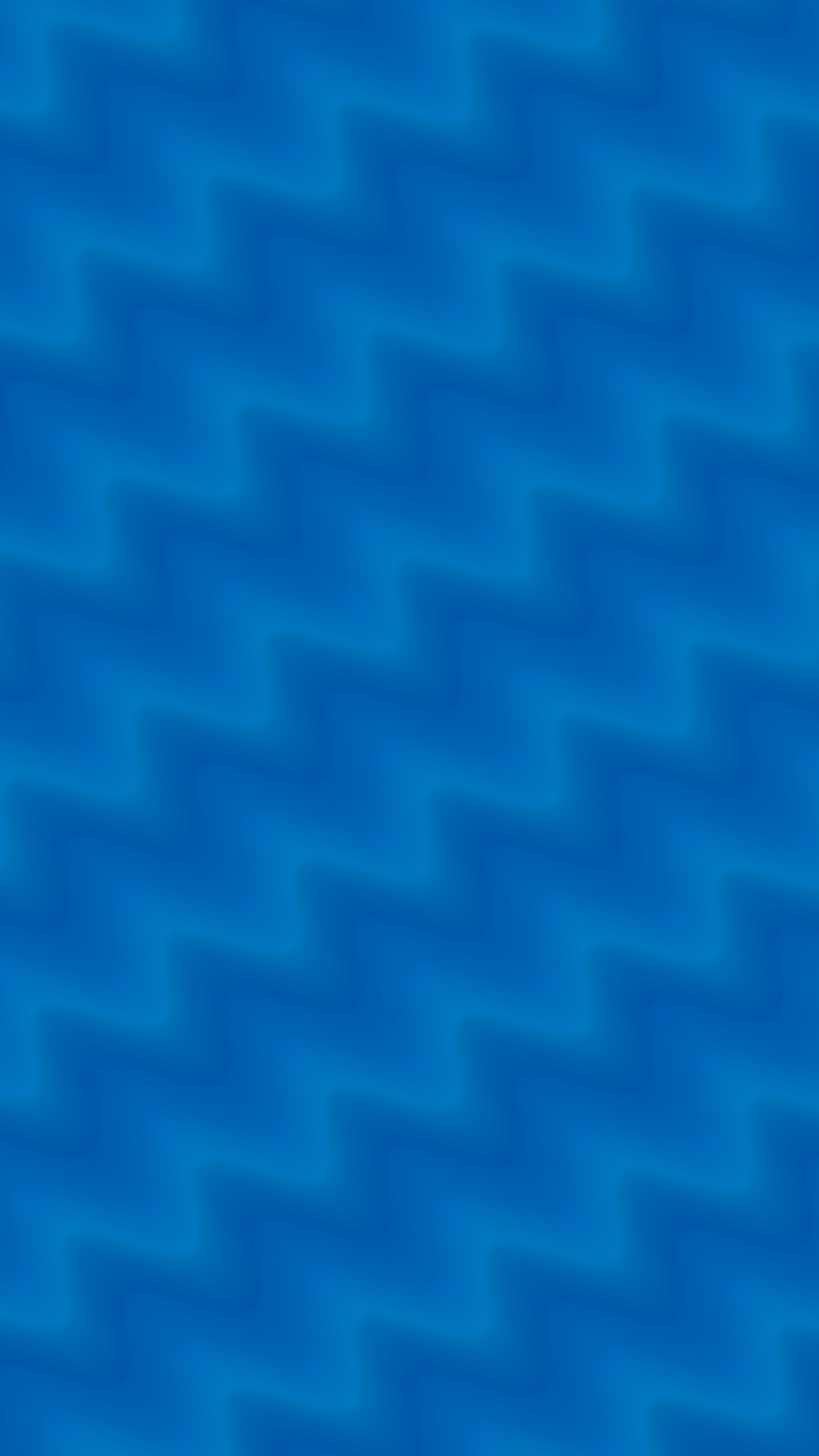 4k Background - Wallpaper