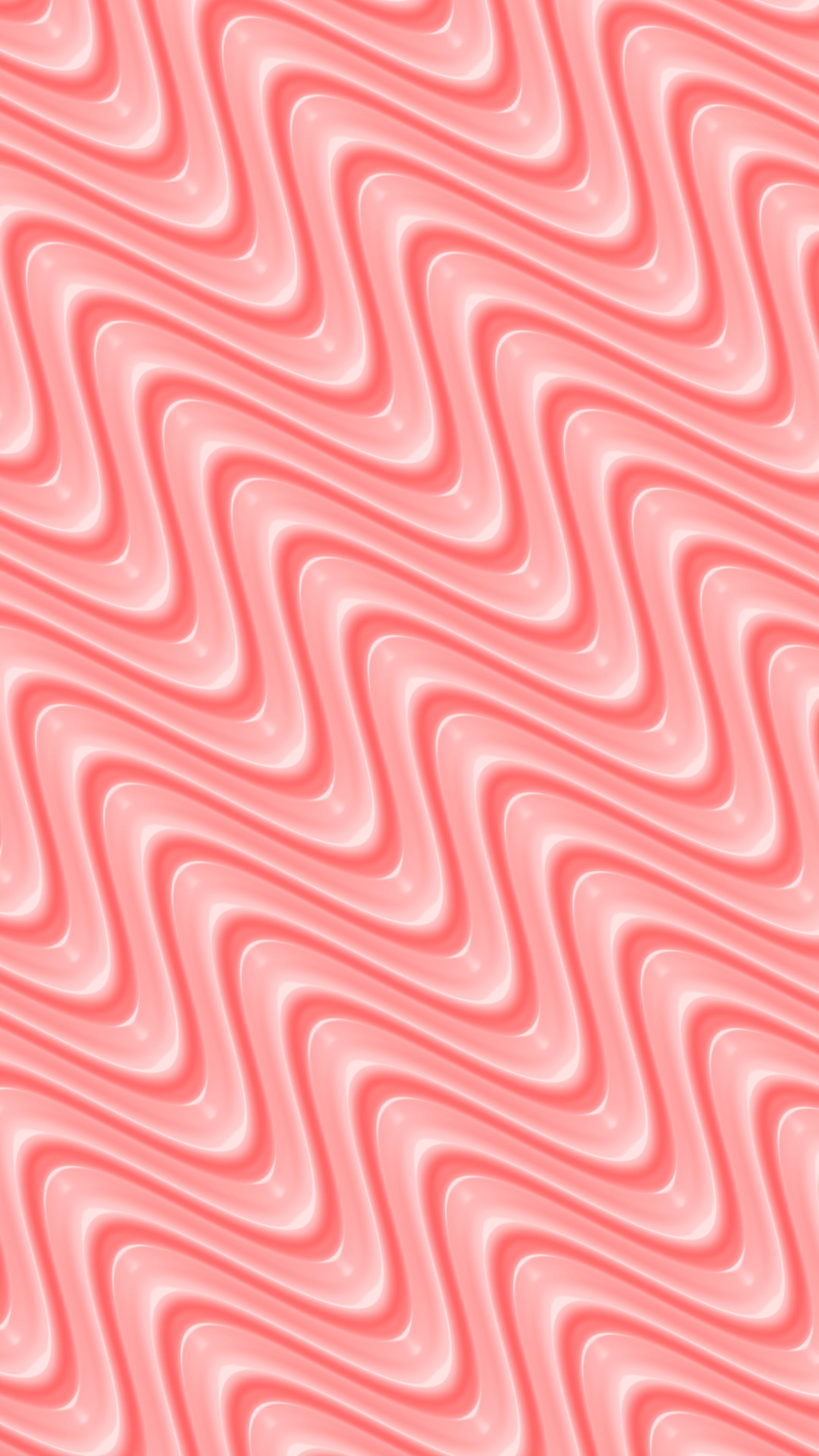 4k Background - Wallpaper