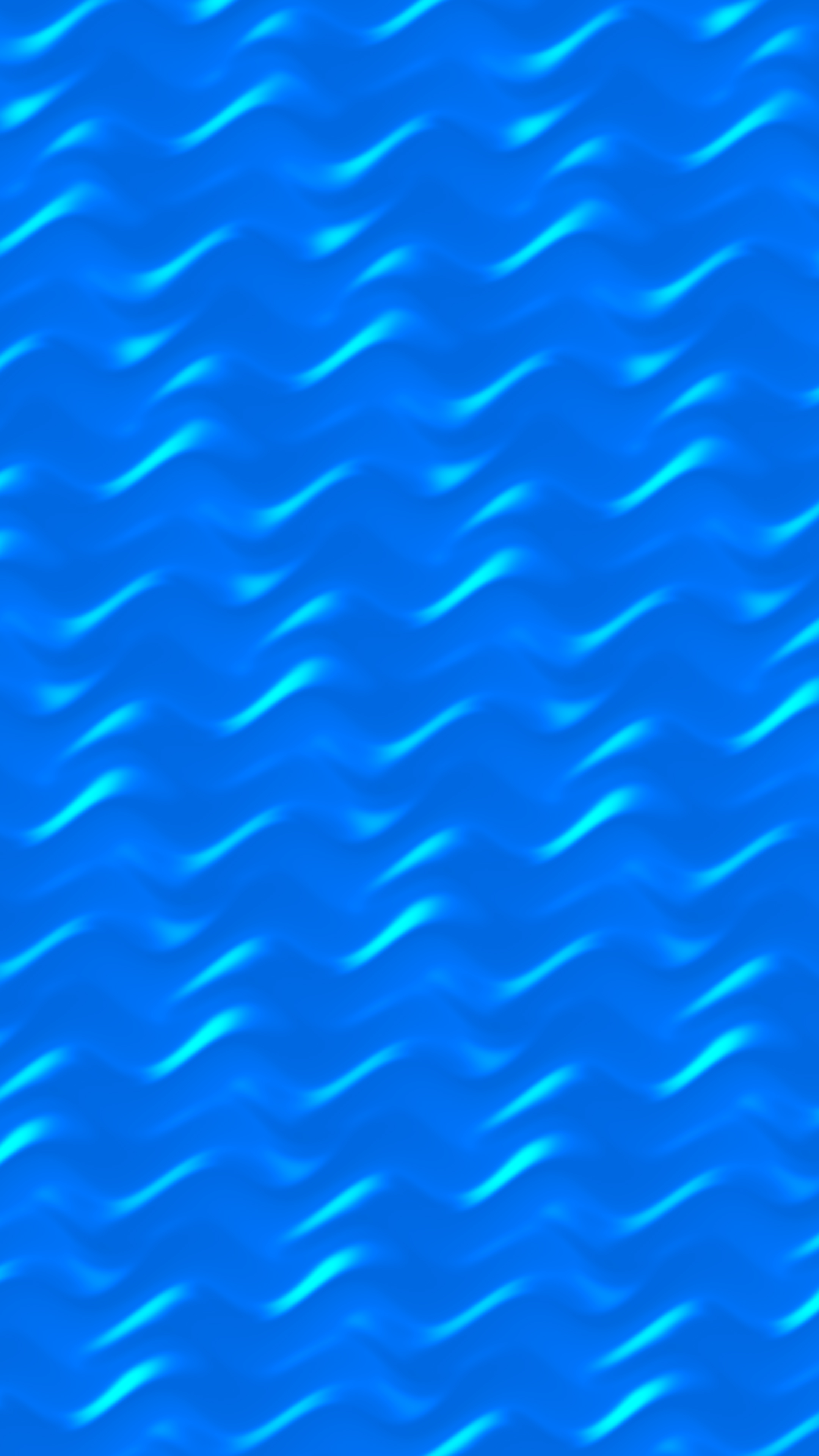 4k Background - Wallpaper