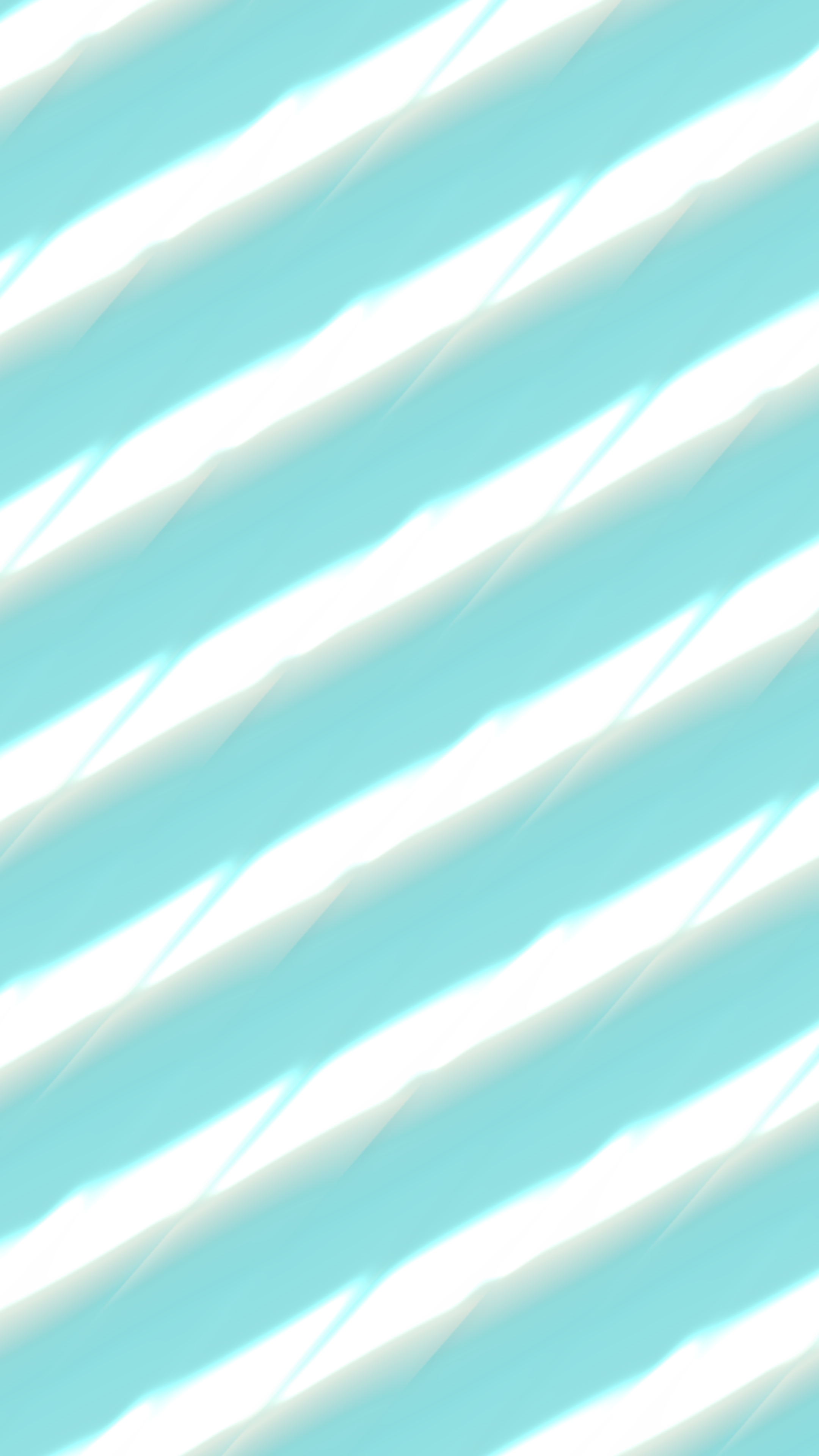 4k Background - Wallpaper