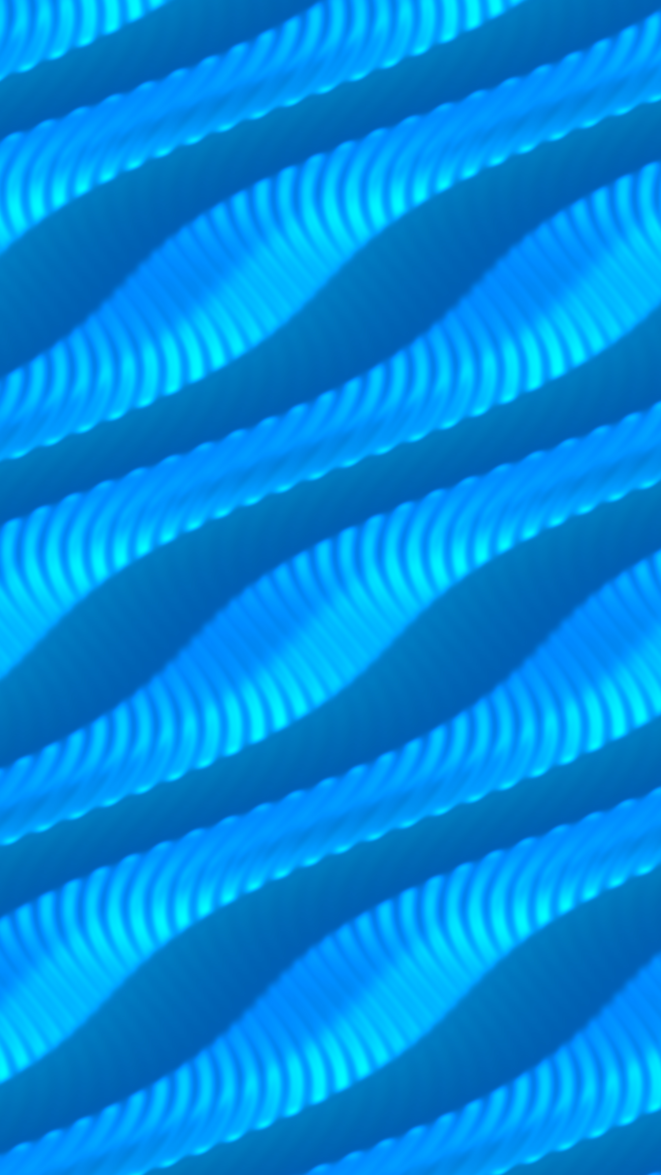4k Background - Wallpaper