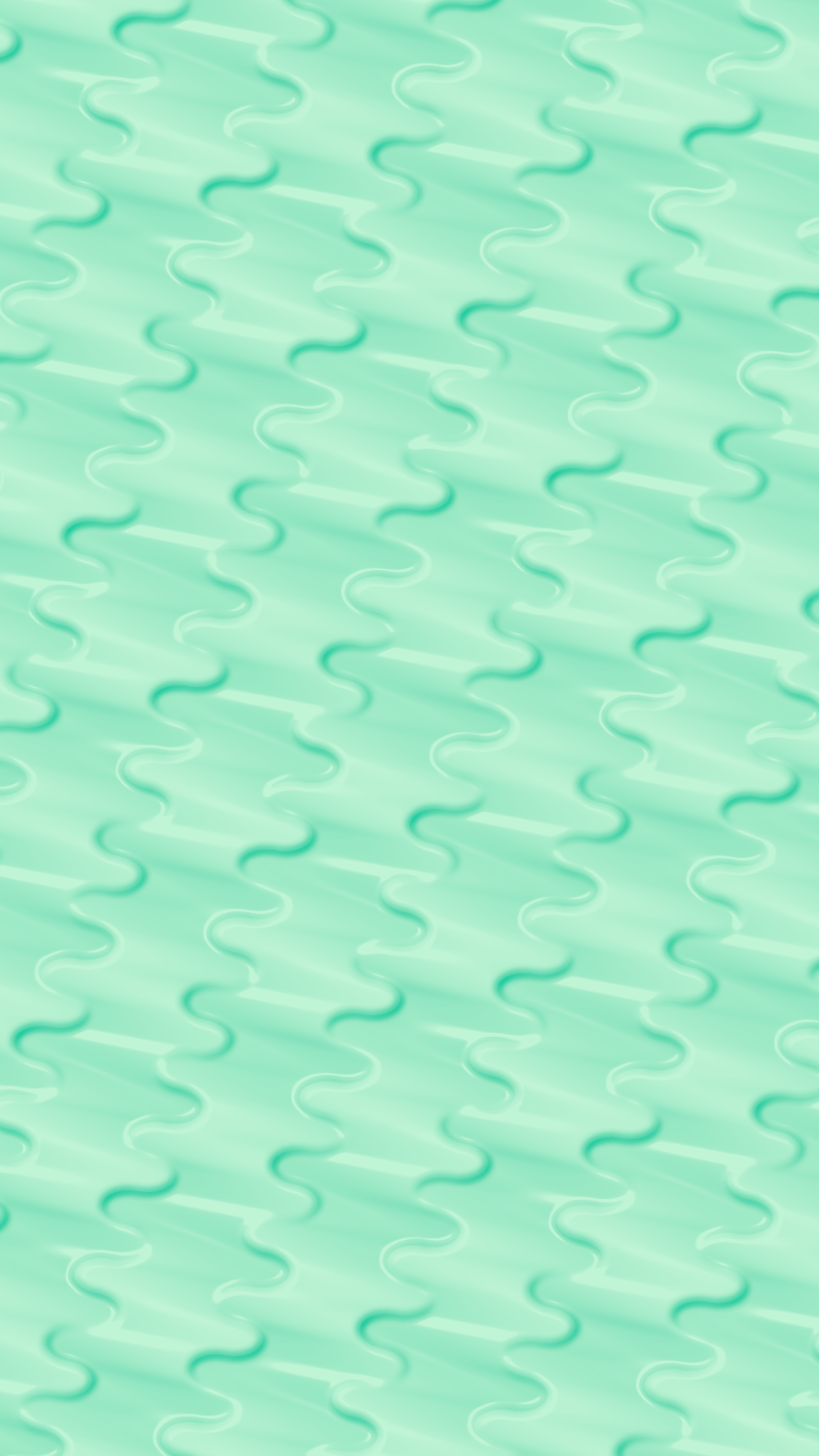 4k Background - Wallpaper