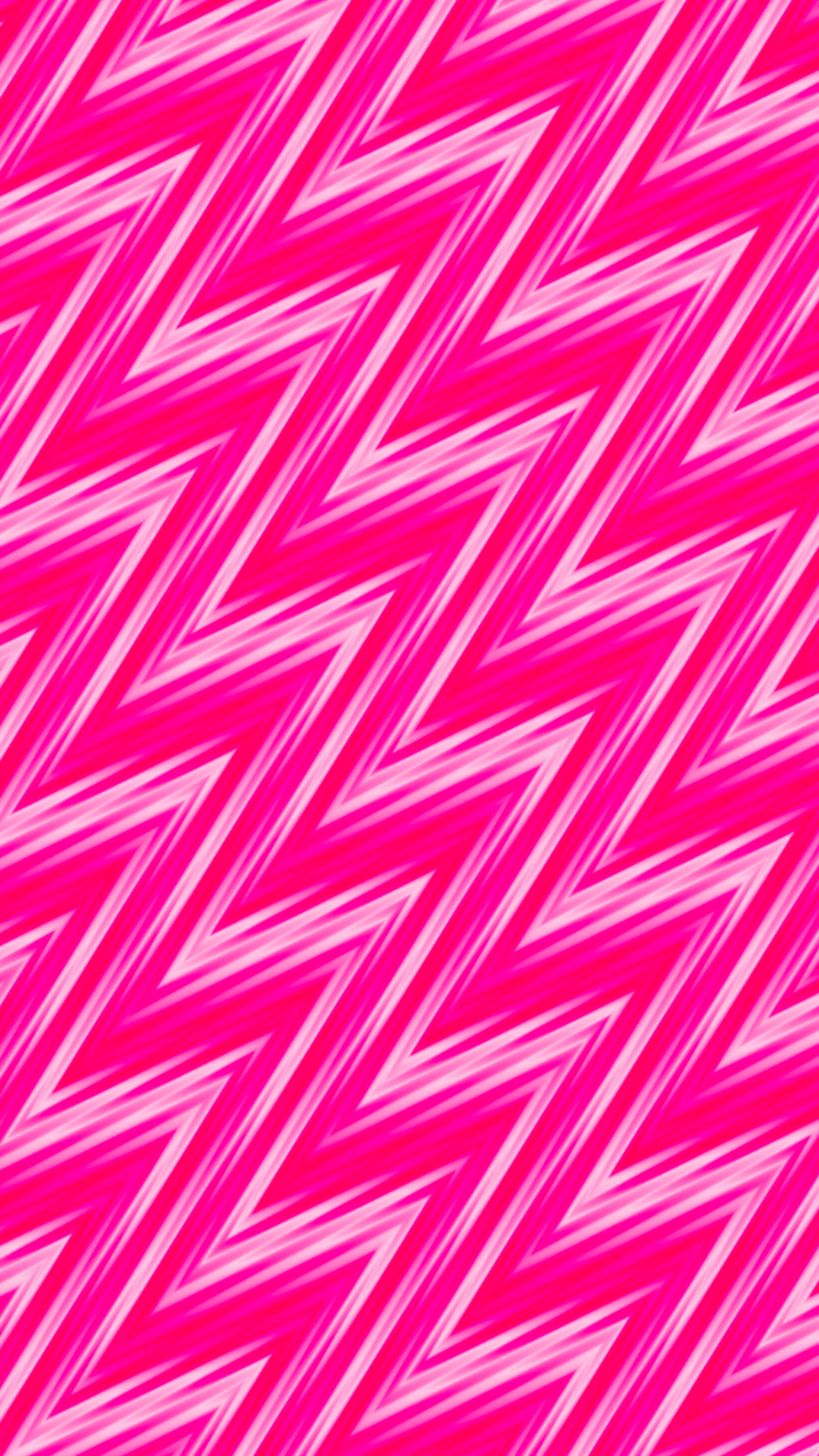 4k Background - Wallpaper