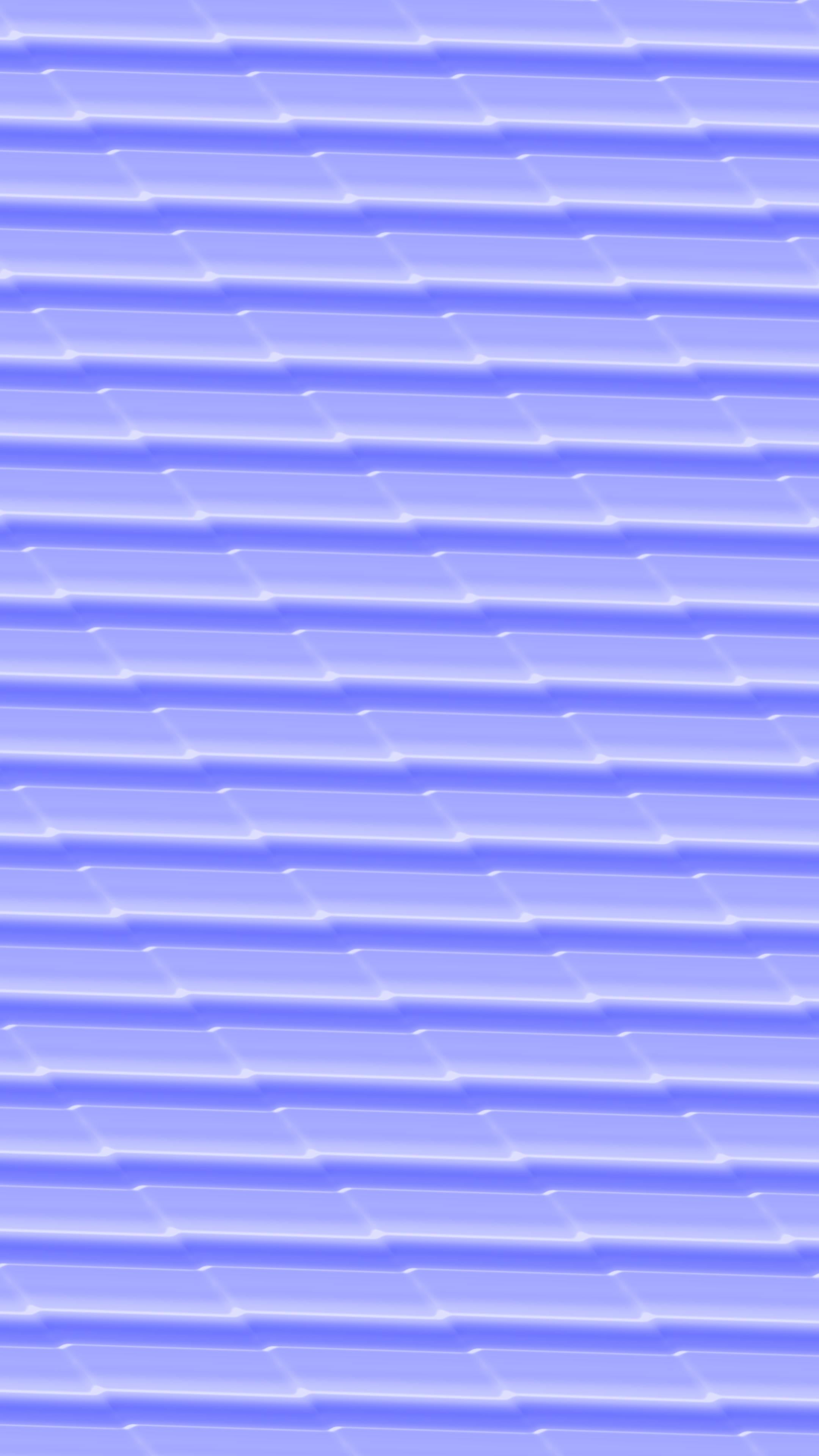 4k Background - Wallpaper
