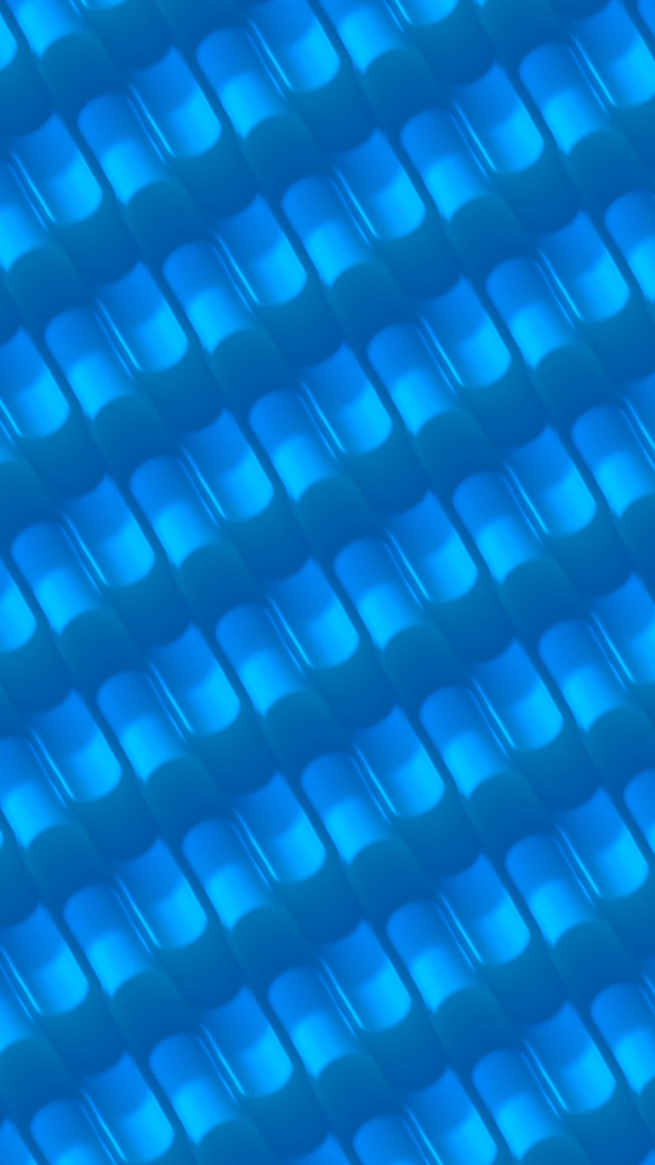4k Background - Wallpaper