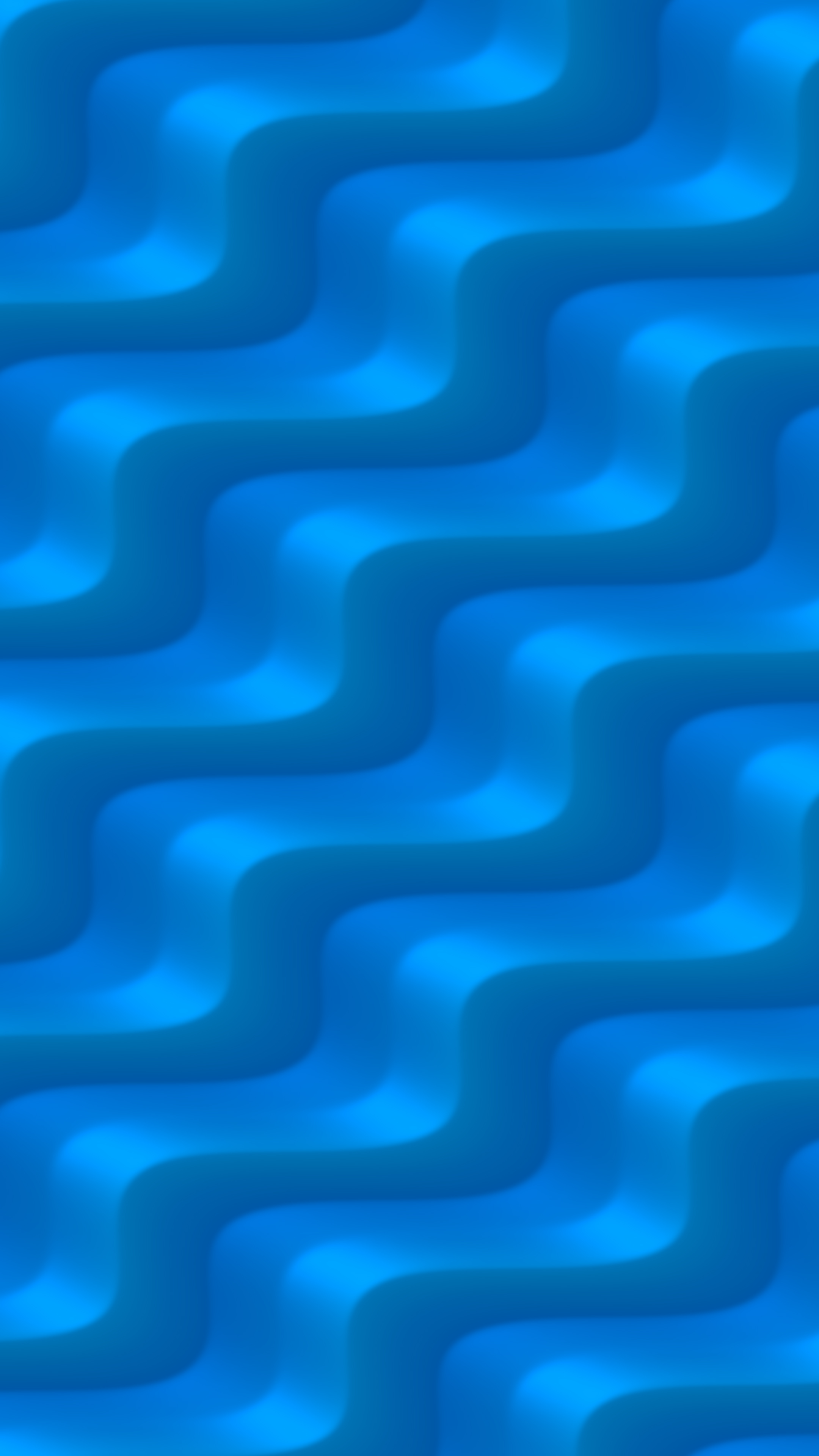 4k Background - Wallpaper